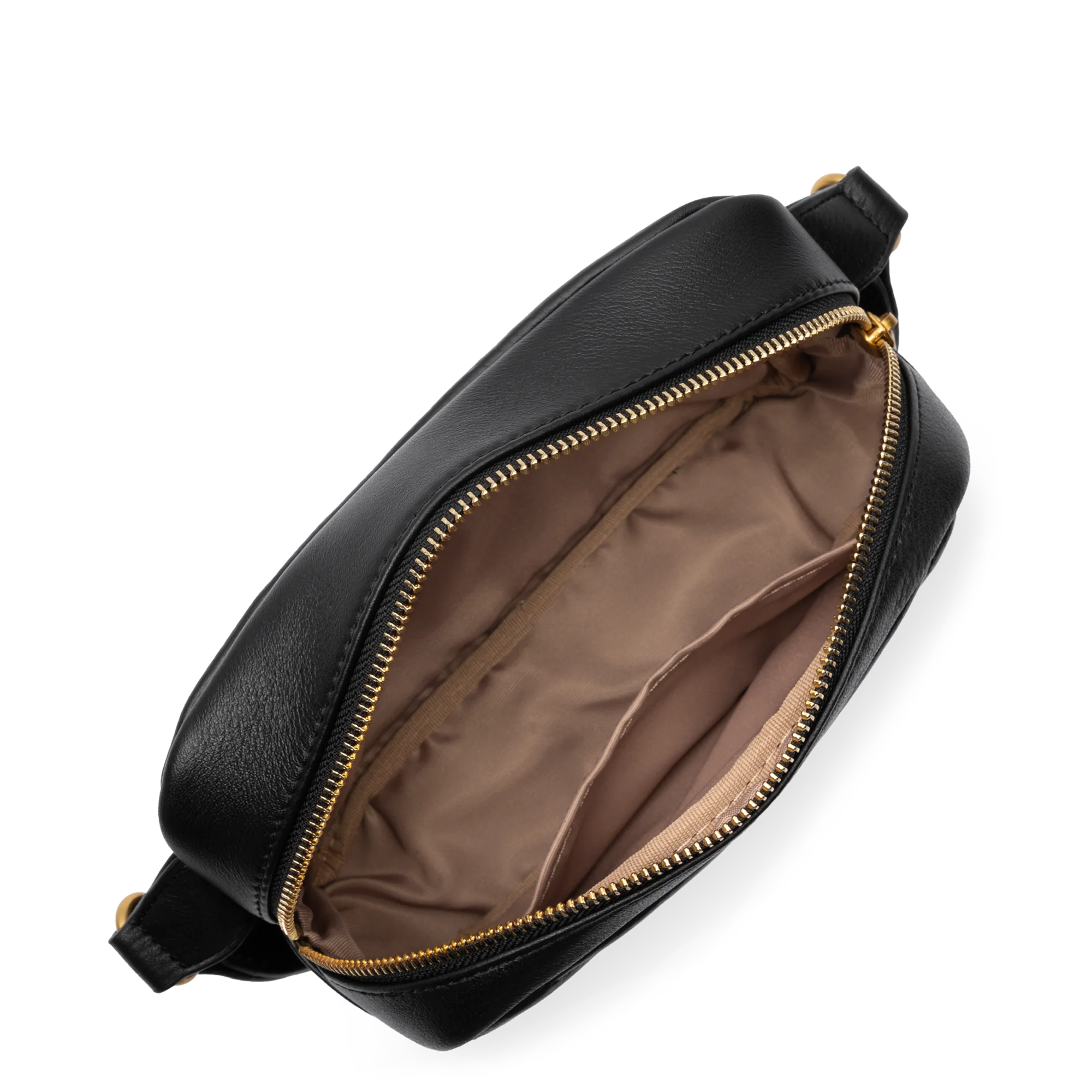 Sac banane - Soft Matelassé - Image 5