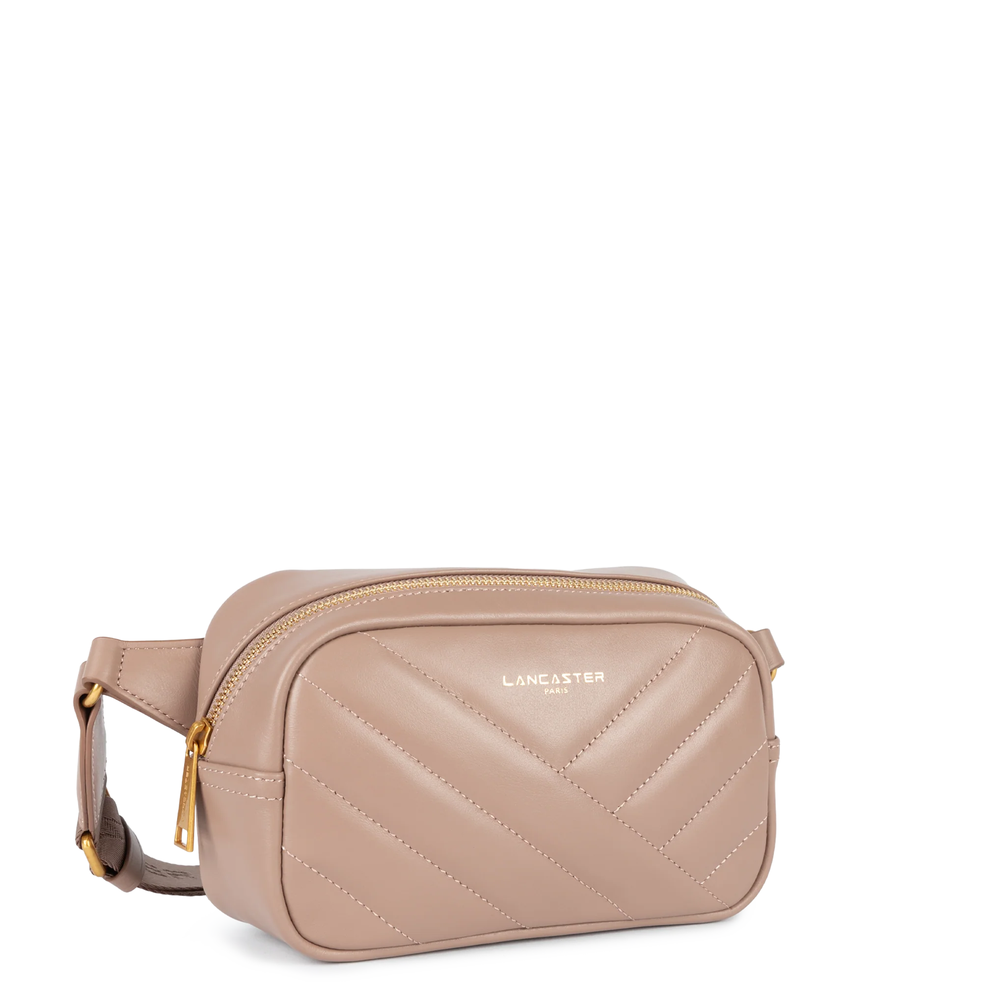 Sac banane - Soft Matelassé - Image 6