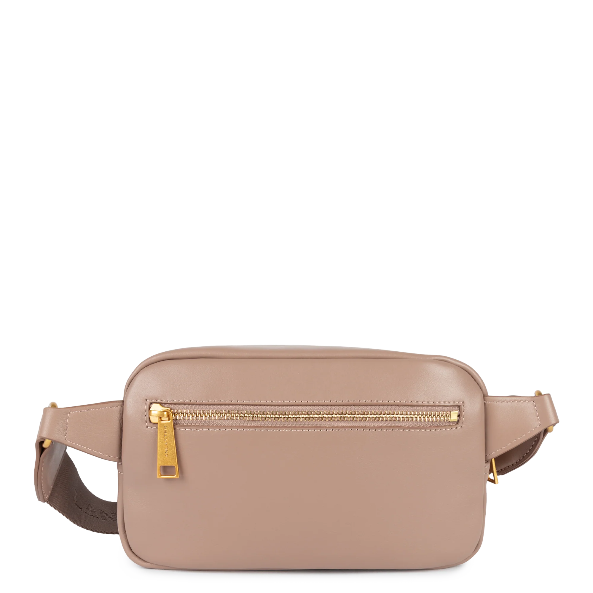 Sac banane - Soft Matelassé - Image 7