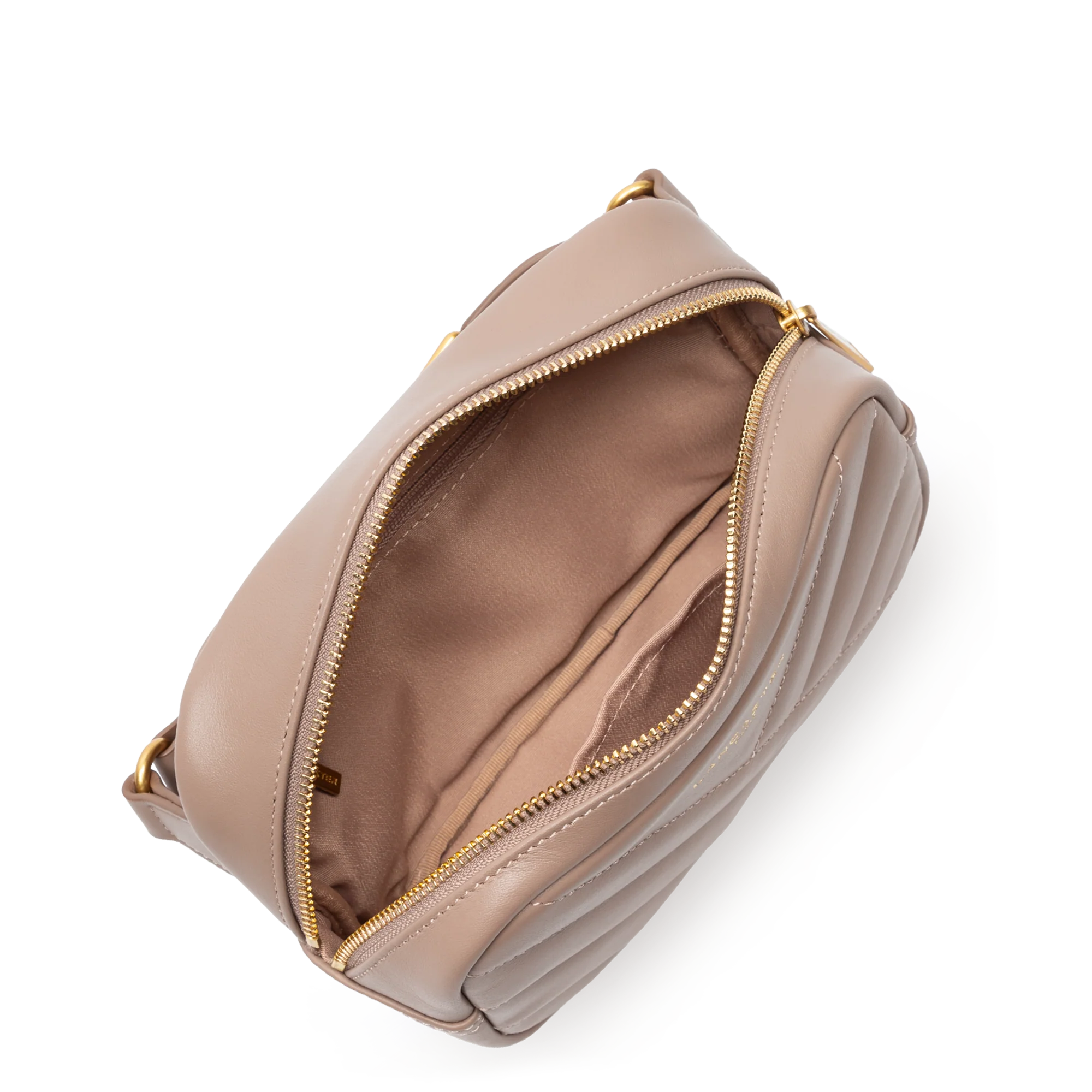 Sac banane - Soft Matelassé - Image 8