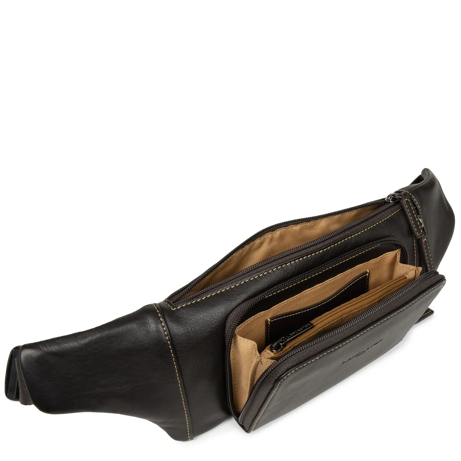 Sac banane - Soft Vintage Homme - Image 10