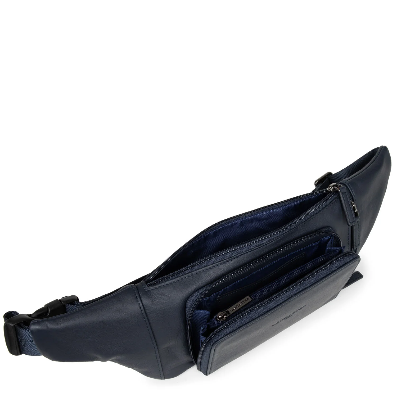 Sac banane - Soft Vintage Homme - Image 14