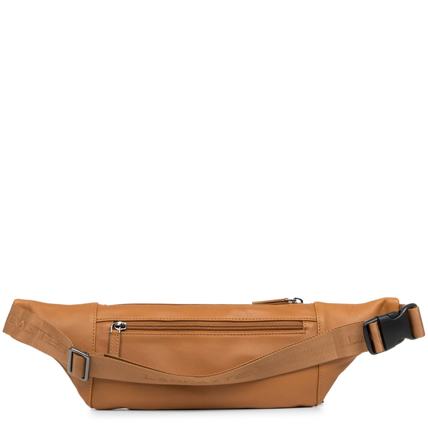Sac banane - Soft Vintage Homme - Image 16