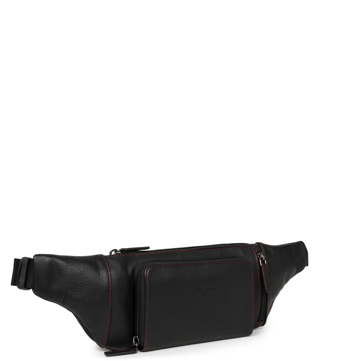 Sac banane - Soft Vintage Homme - Image 19