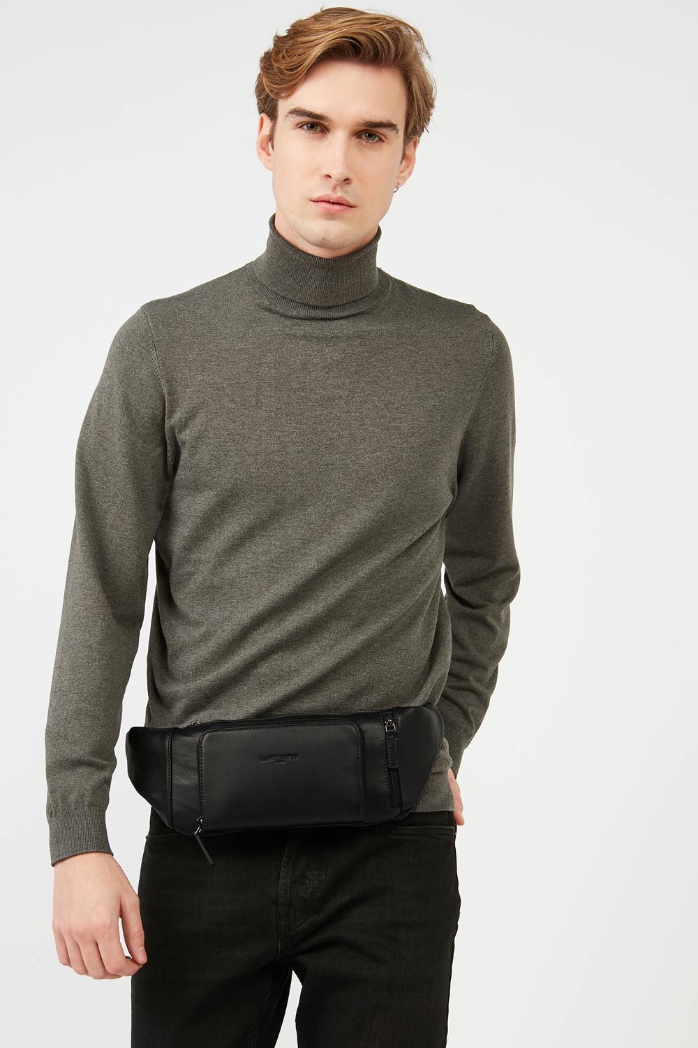 Sac banane - Soft Vintage Homme - Image 23