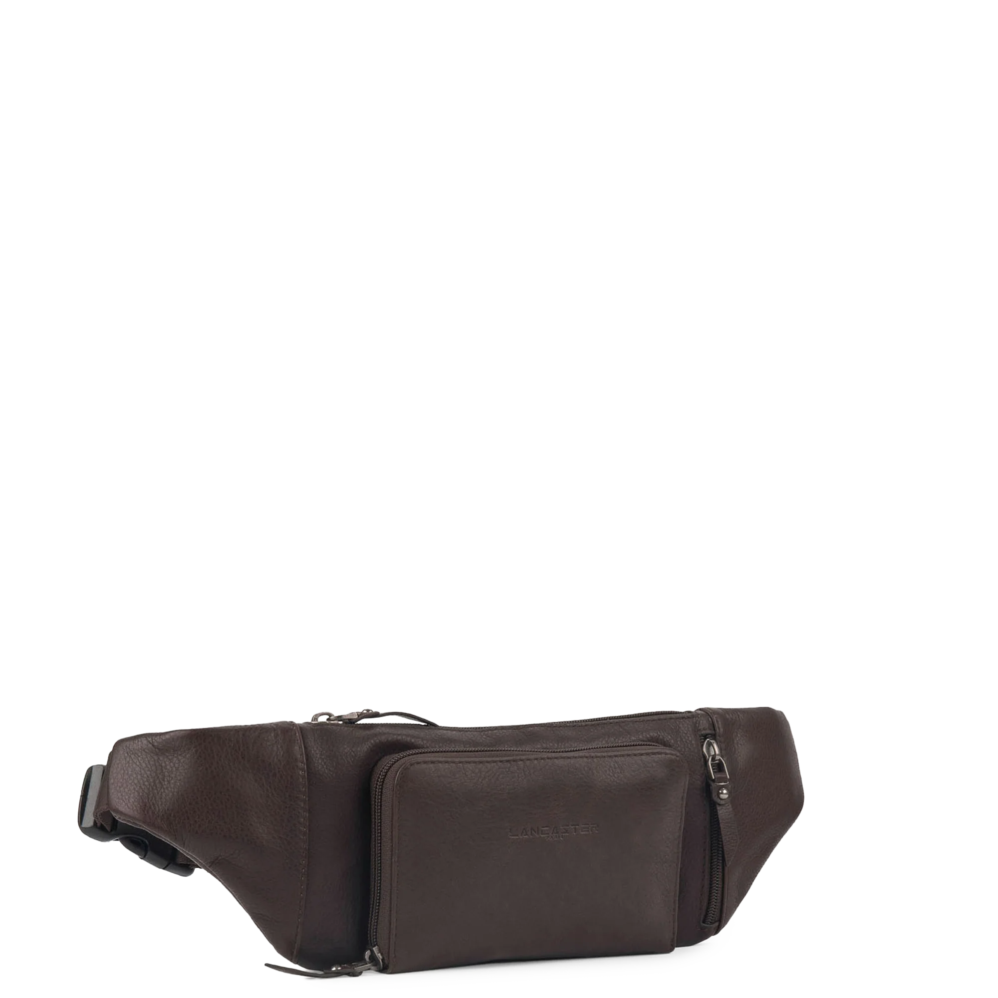 Sac banane - Soft Vintage Homme - Image 26