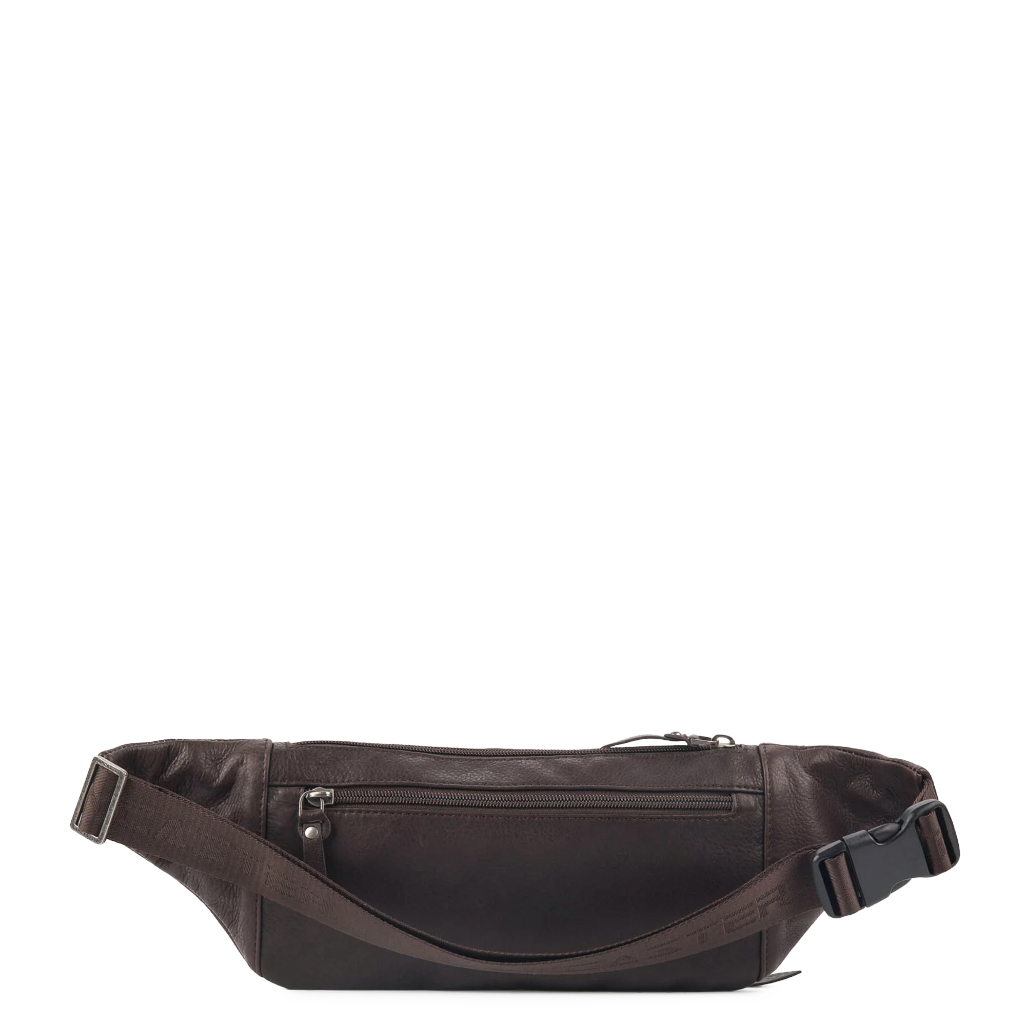Sac banane - Soft Vintage Homme - Image 27
