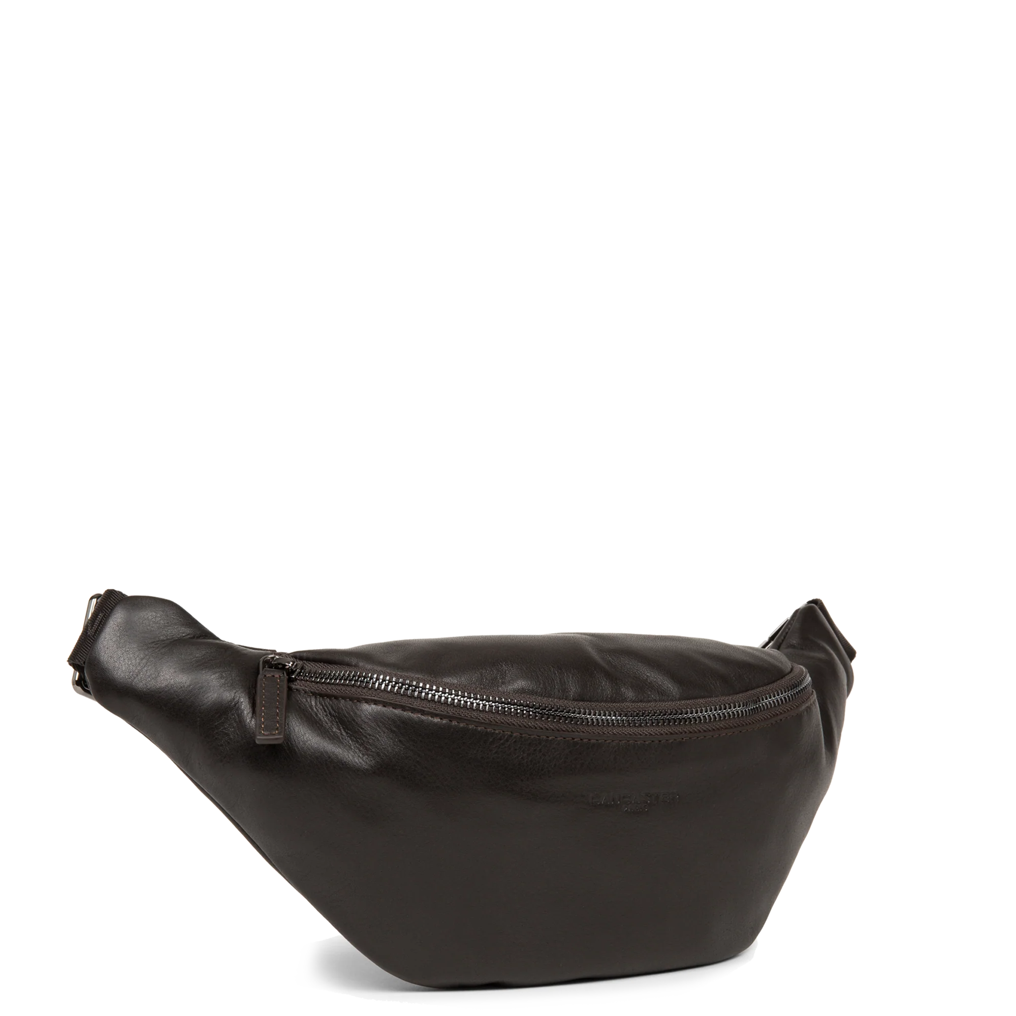 Sac banane - Soft Vintage Homme - Image 3
