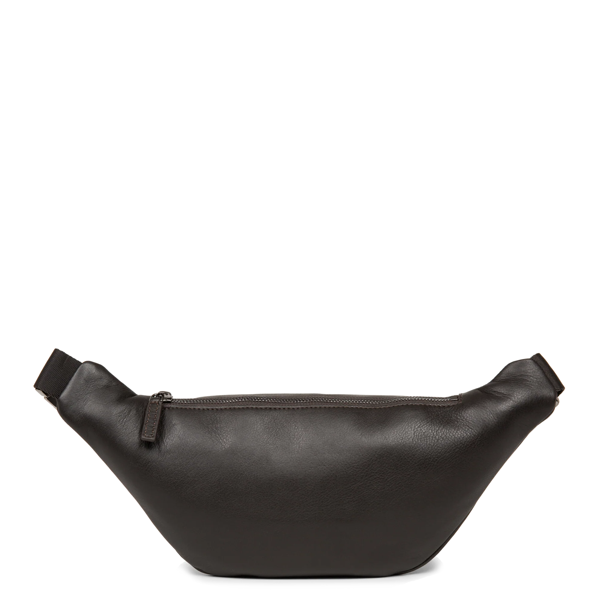Sac banane - Soft Vintage Homme - Image 4