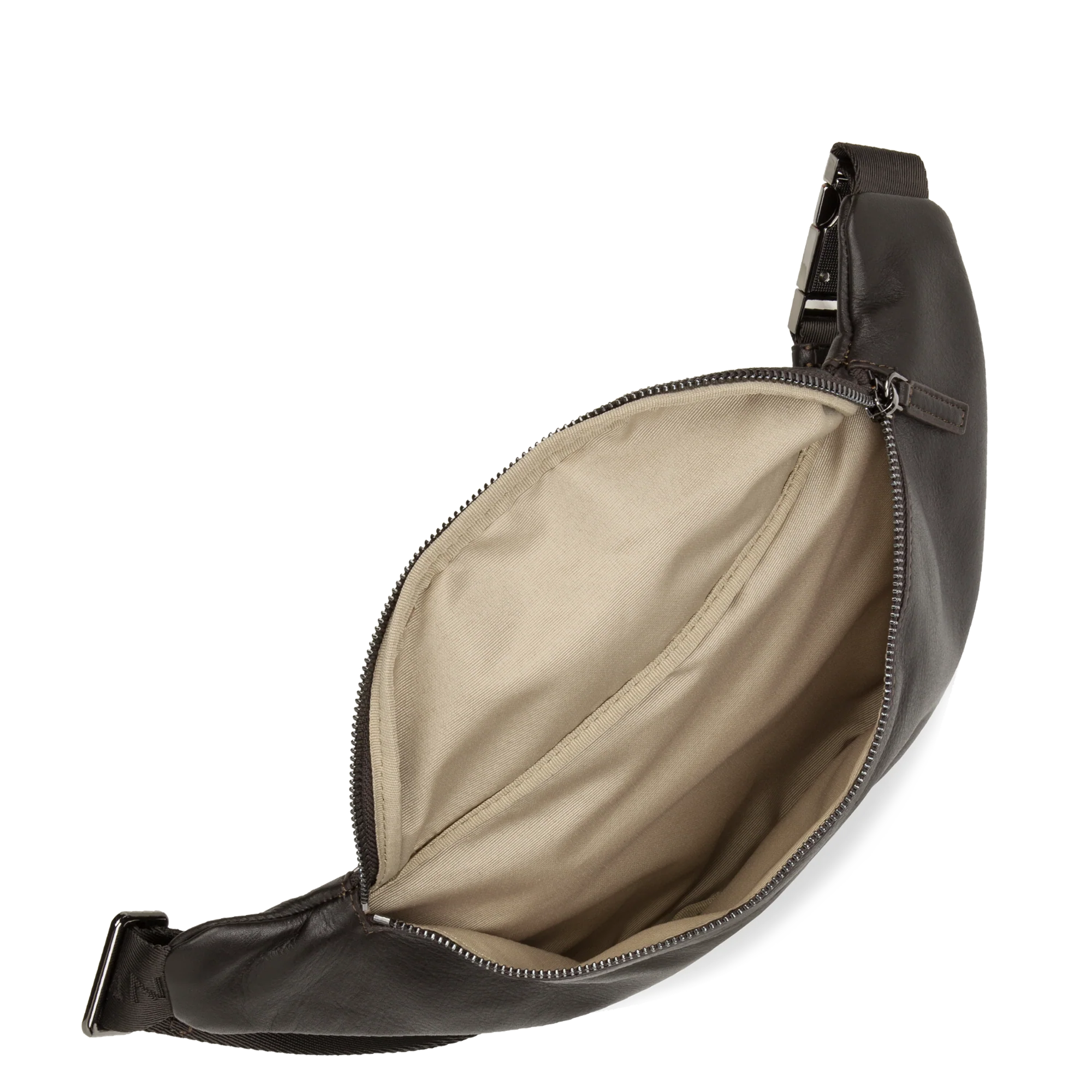 Sac banane - Soft Vintage Homme - Image 5