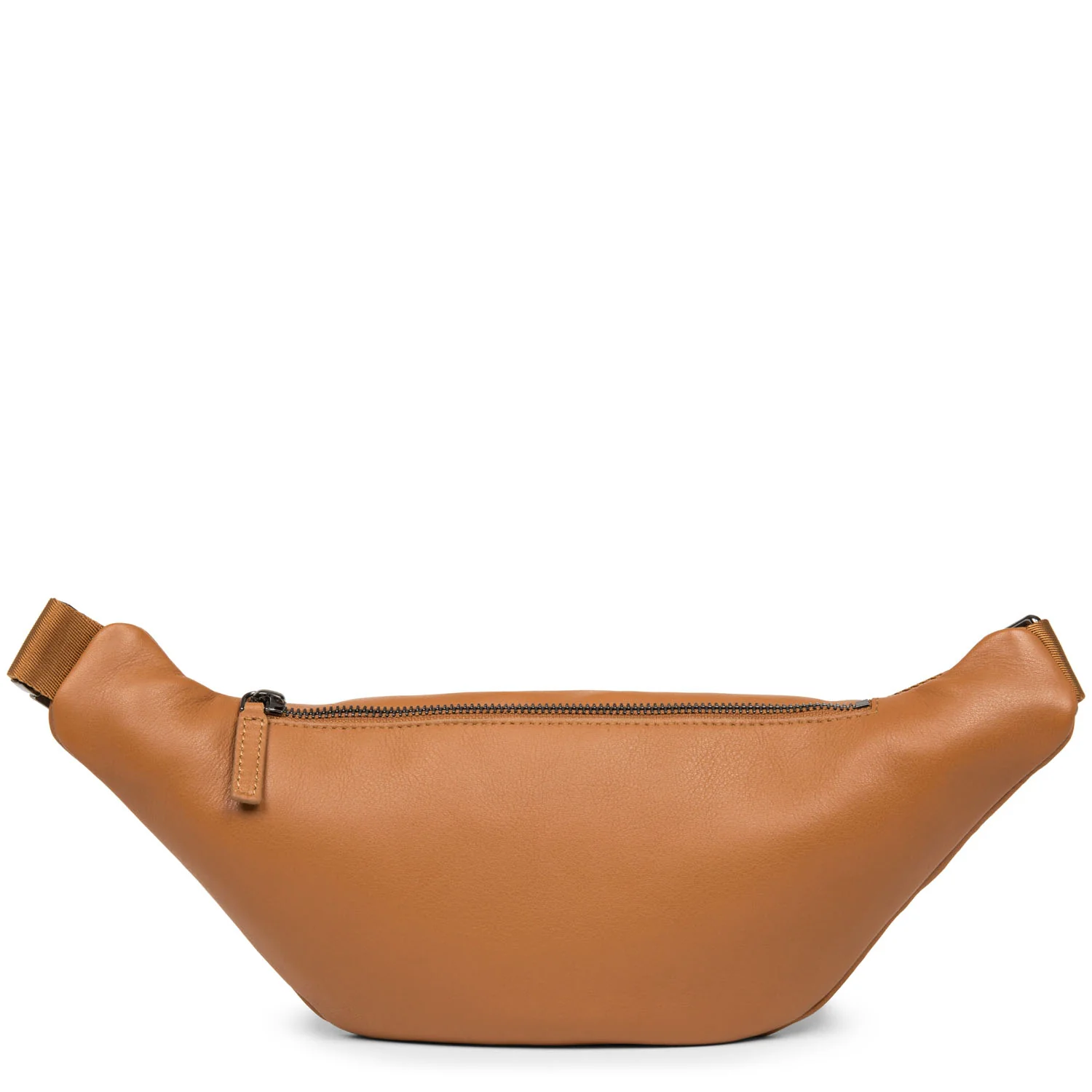Sac banane - Soft Vintage Homme - Image 7