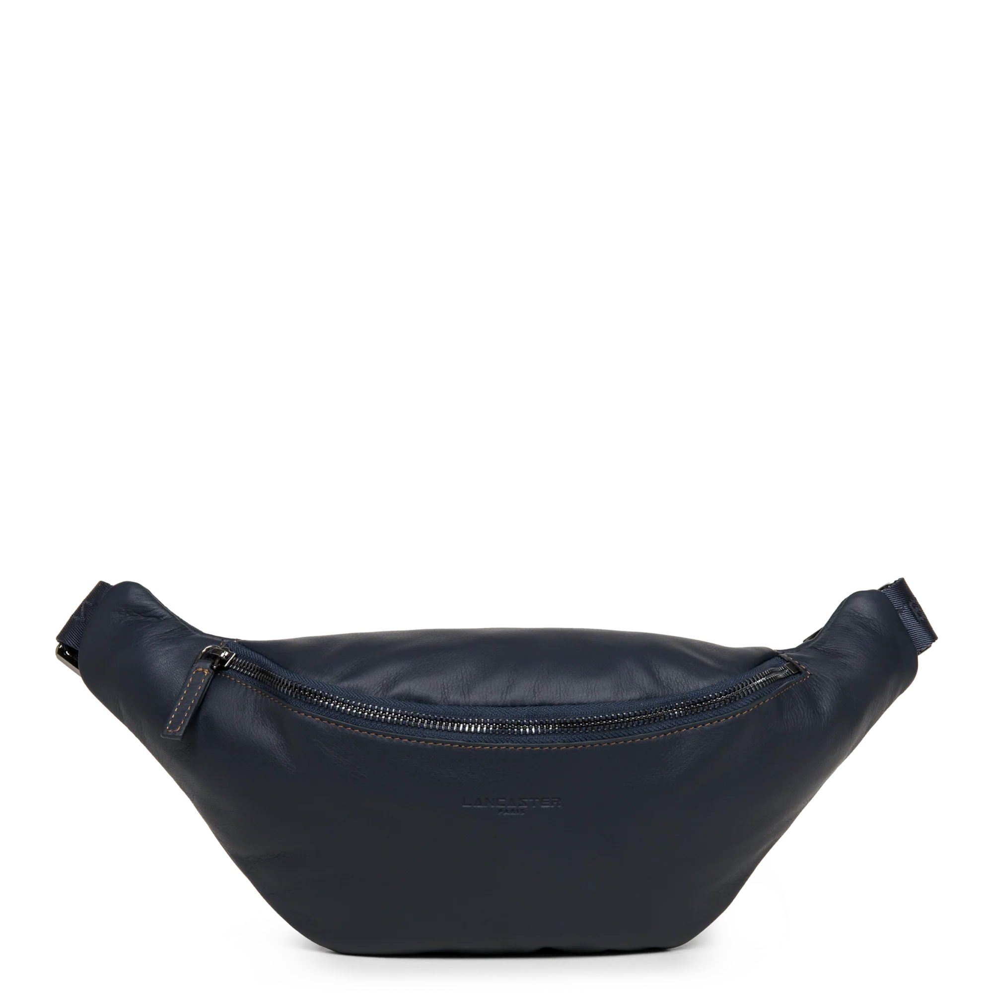 Sac banane - Soft Vintage Homme - Image 9