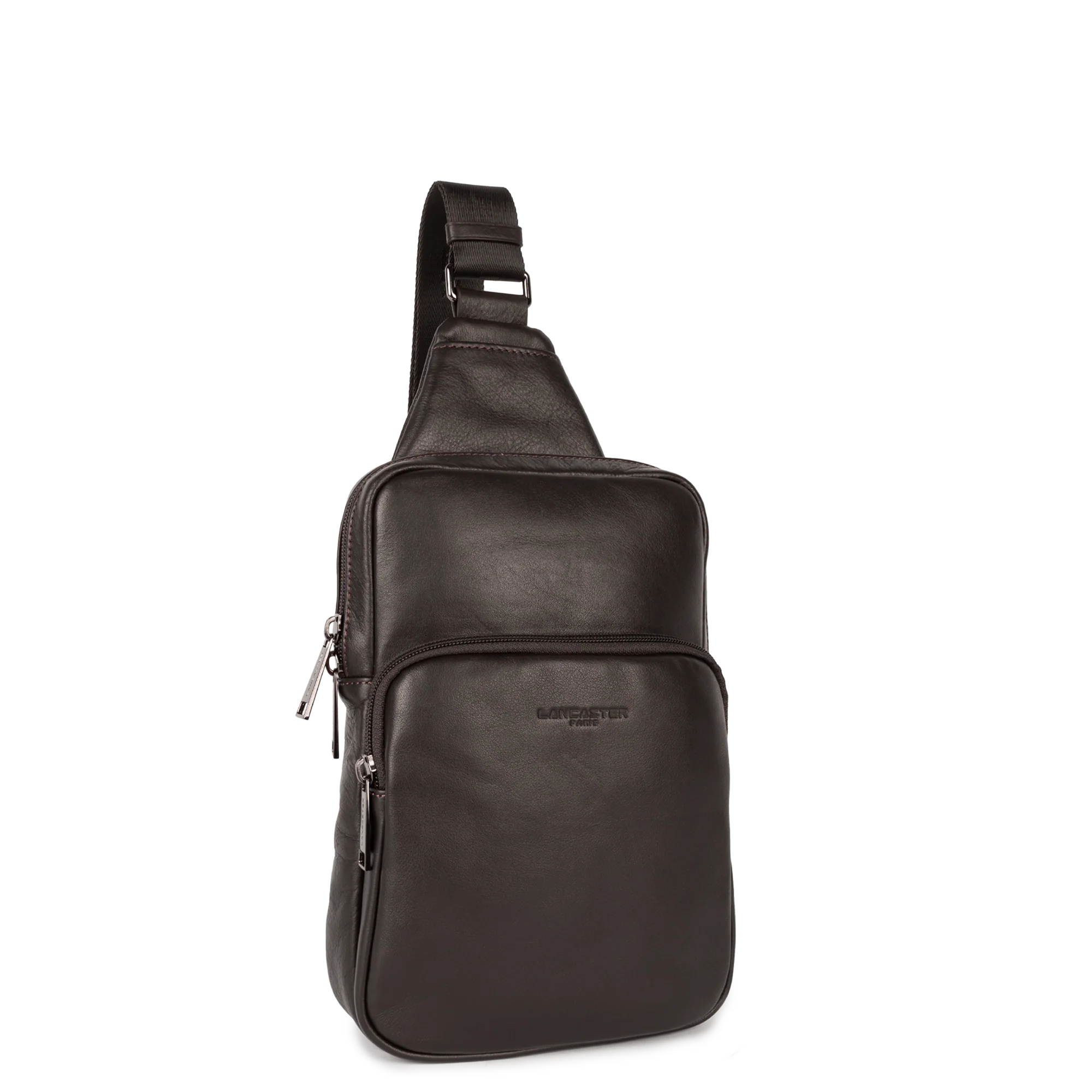 Sac body - Soft Vintage Homme - Image 10