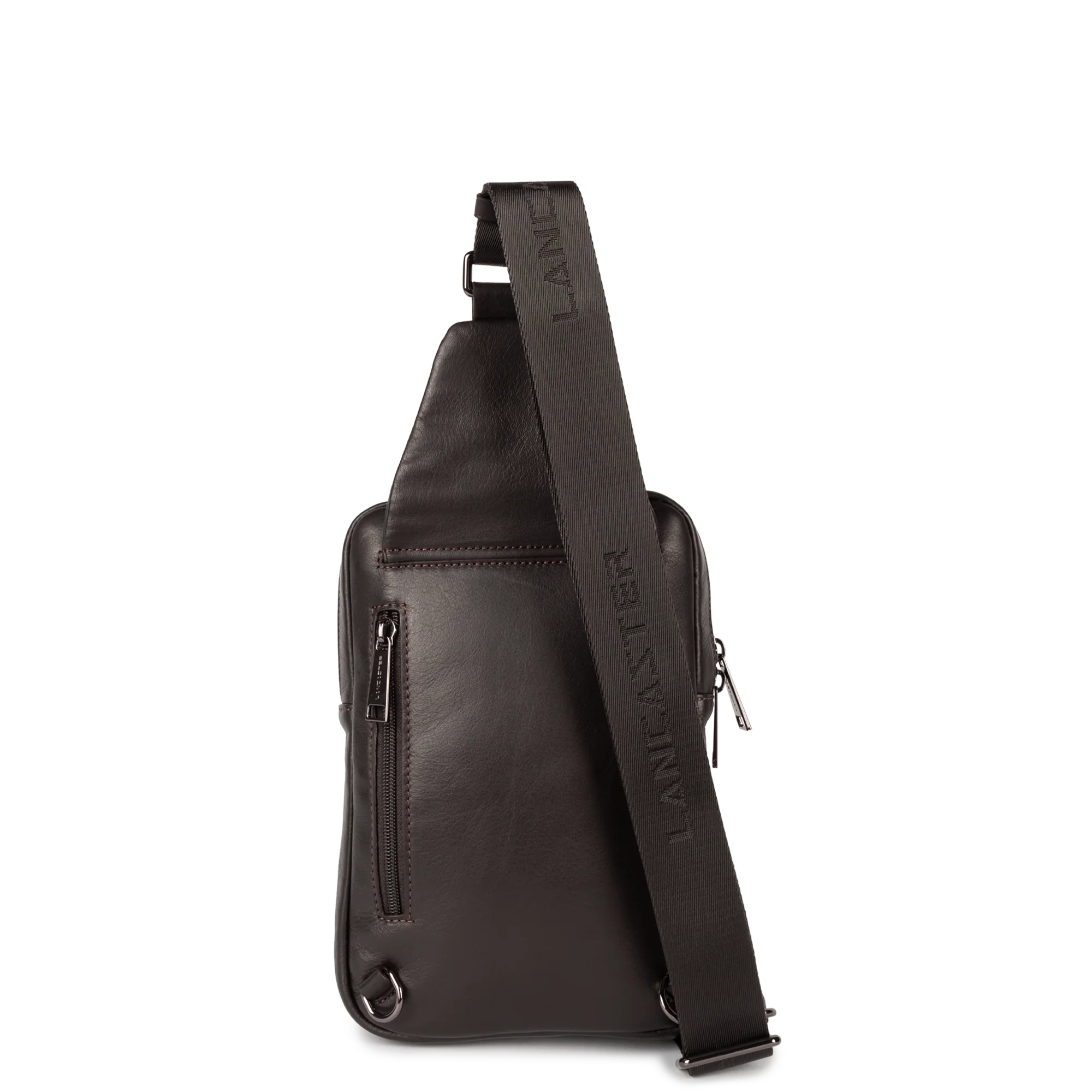 Sac body - Soft Vintage Homme - Image 11