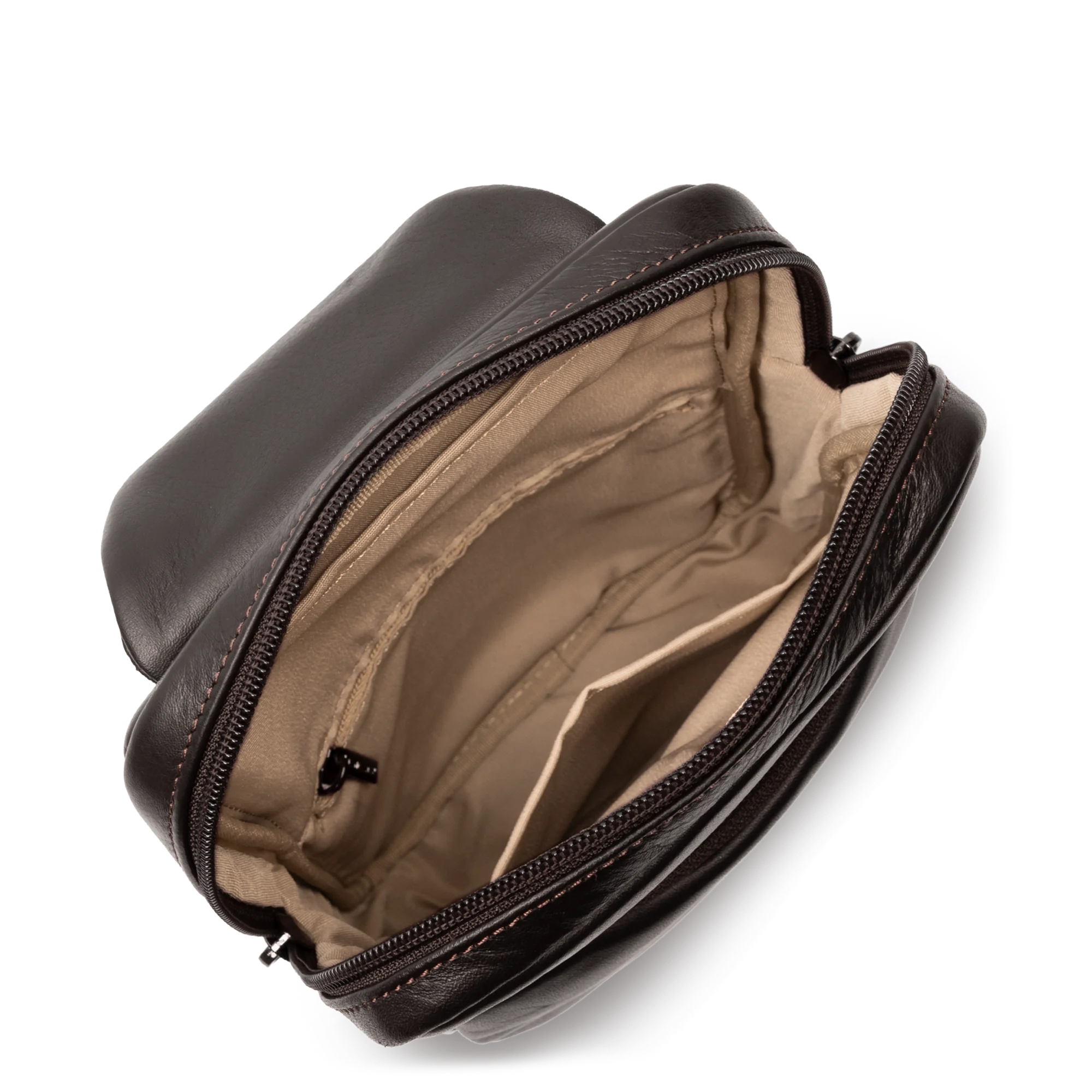 Sac body - Soft Vintage Homme - Image 12