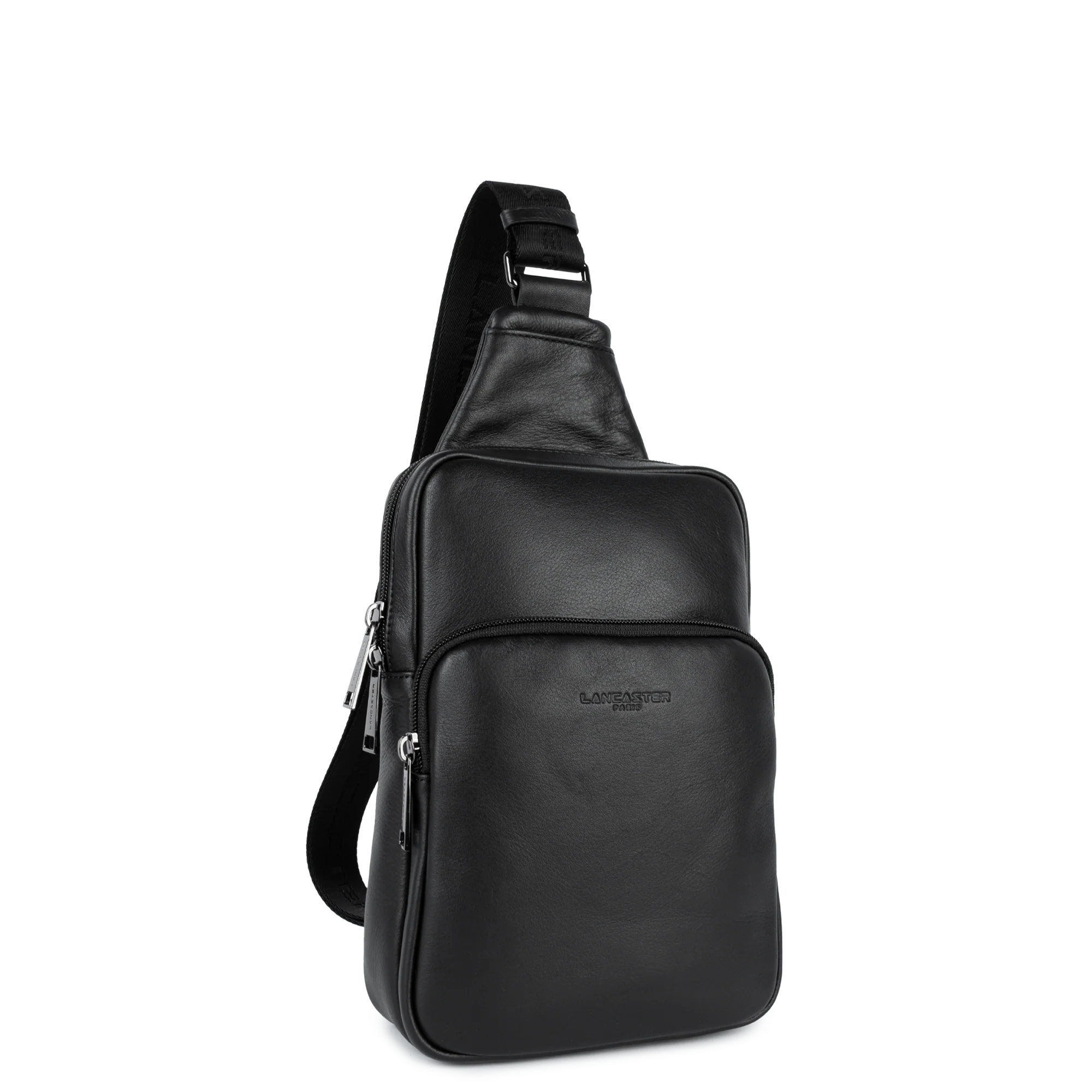 Sac body - Soft Vintage Homme - Image 2