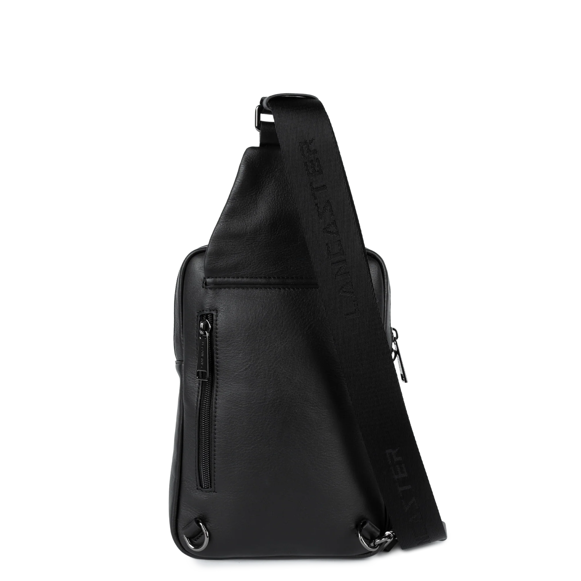Sac body - Soft Vintage Homme - Image 3