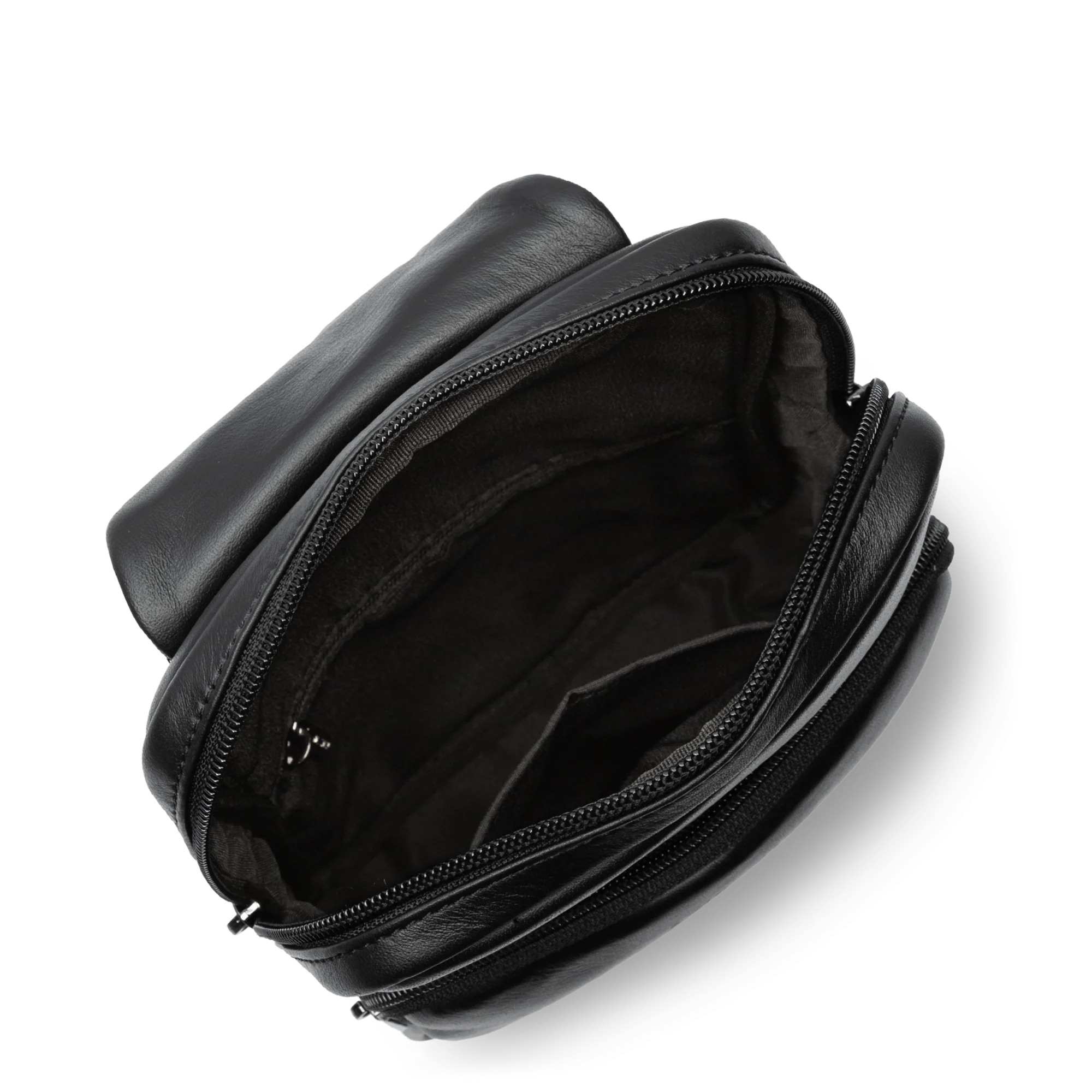 Sac body - Soft Vintage Homme - Image 4