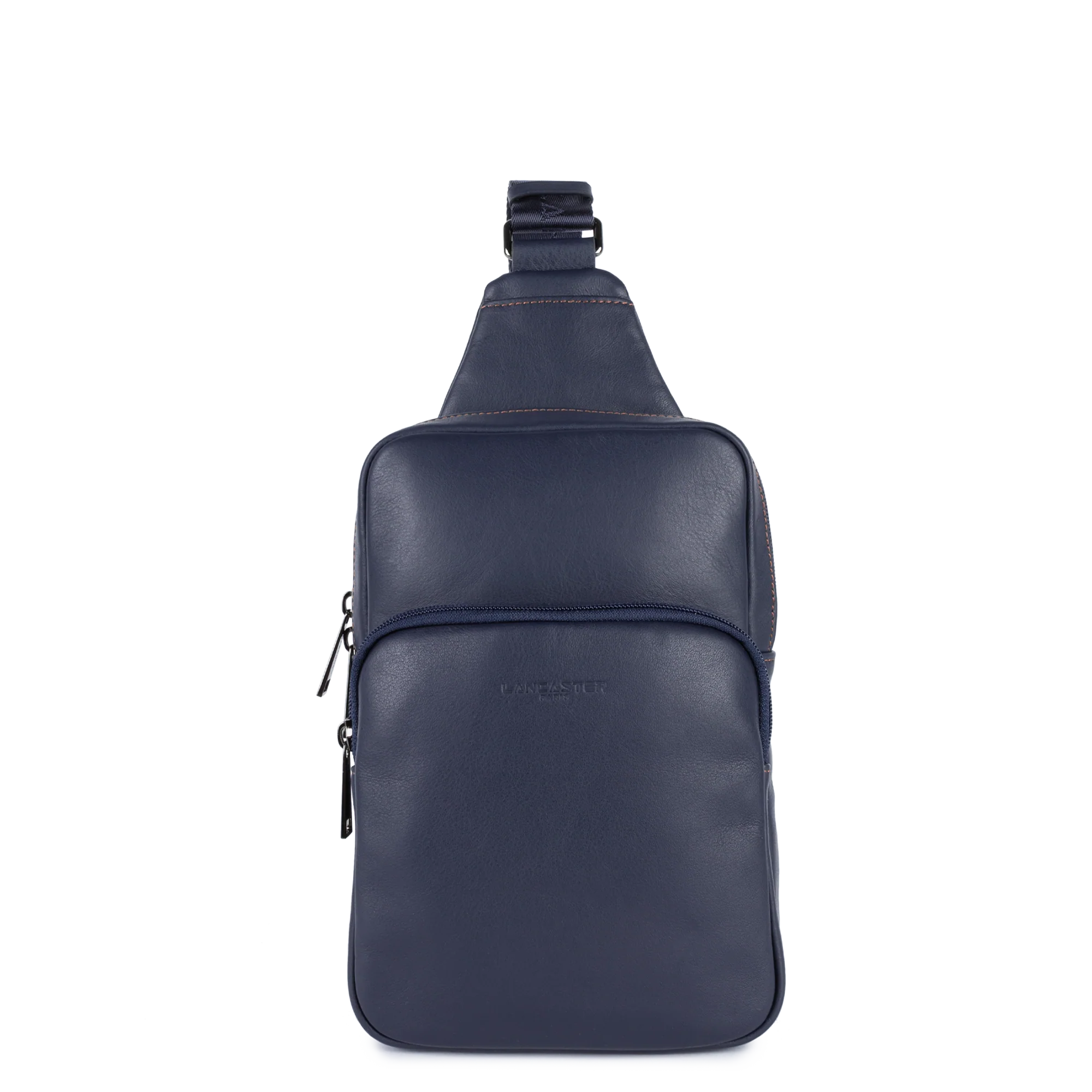 Sac body - Soft Vintage Homme - Image 5