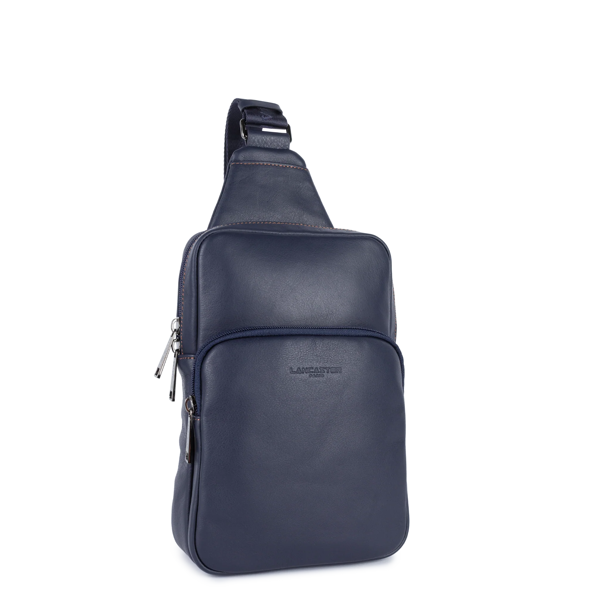 Sac body - Soft Vintage Homme - Image 6