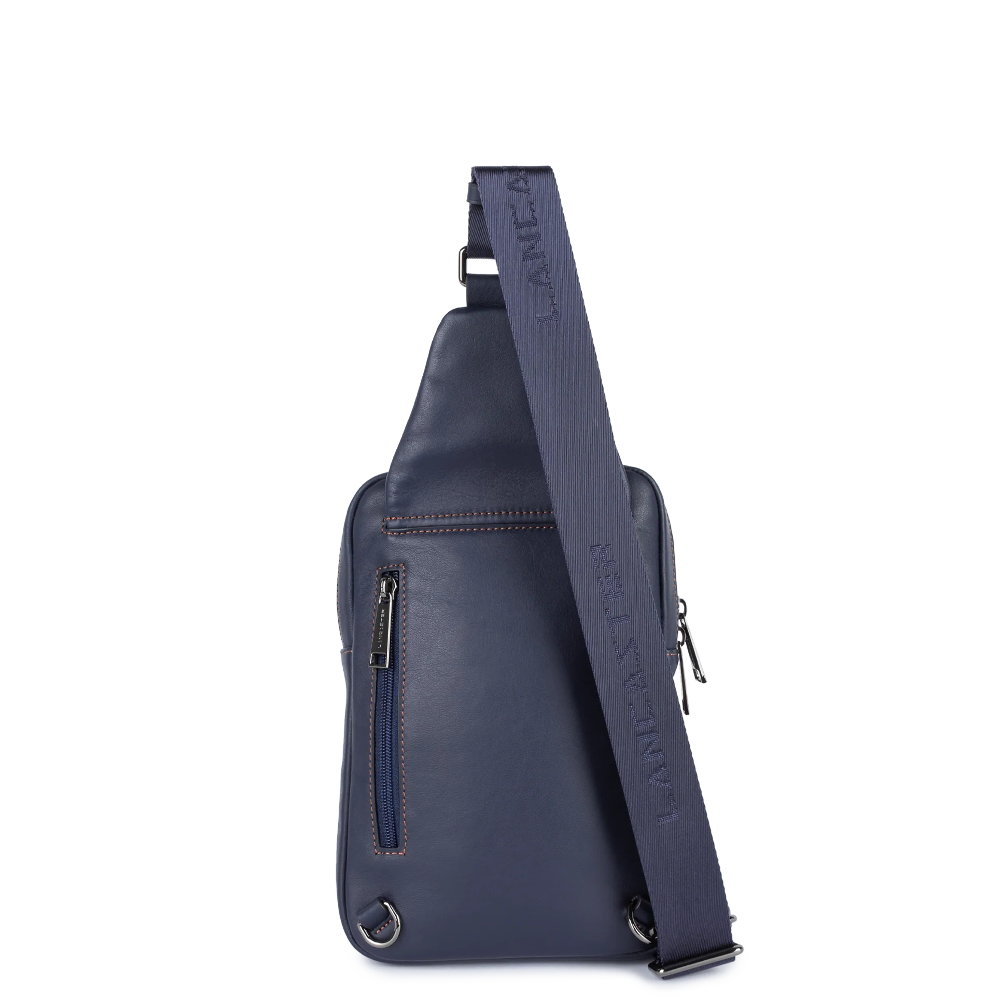 Sac body - Soft Vintage Homme - Image 7