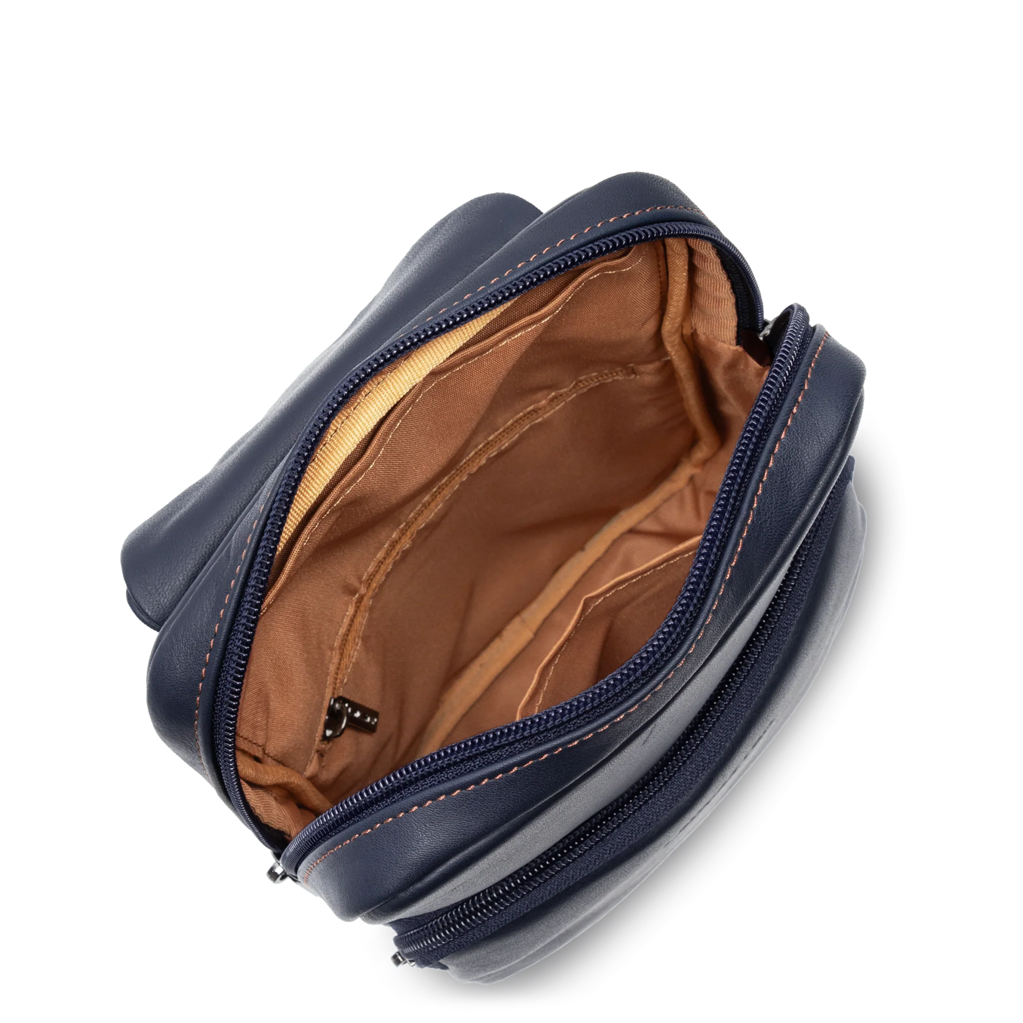 Sac body - Soft Vintage Homme - Image 8