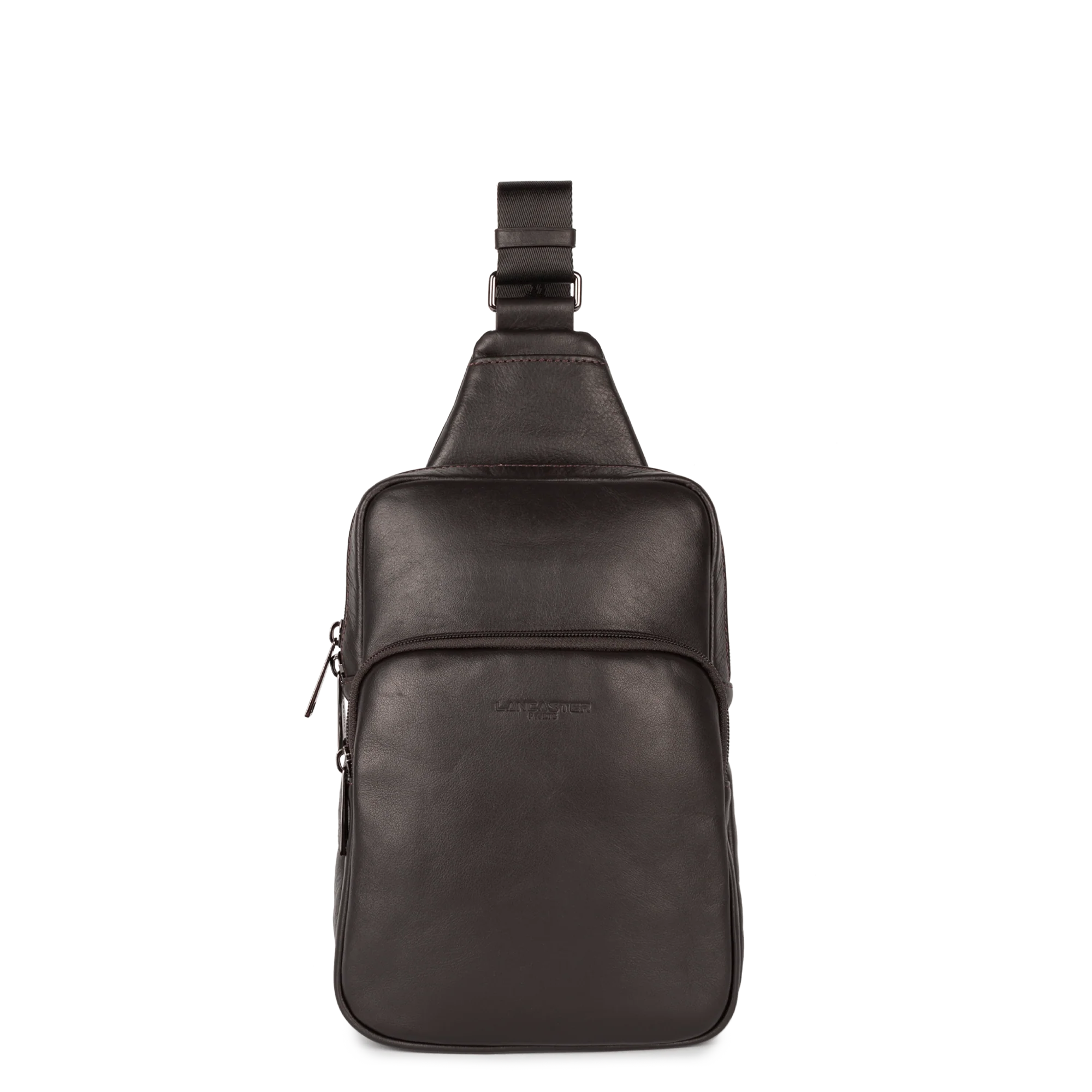 Sac body - Soft Vintage Homme - Image 9