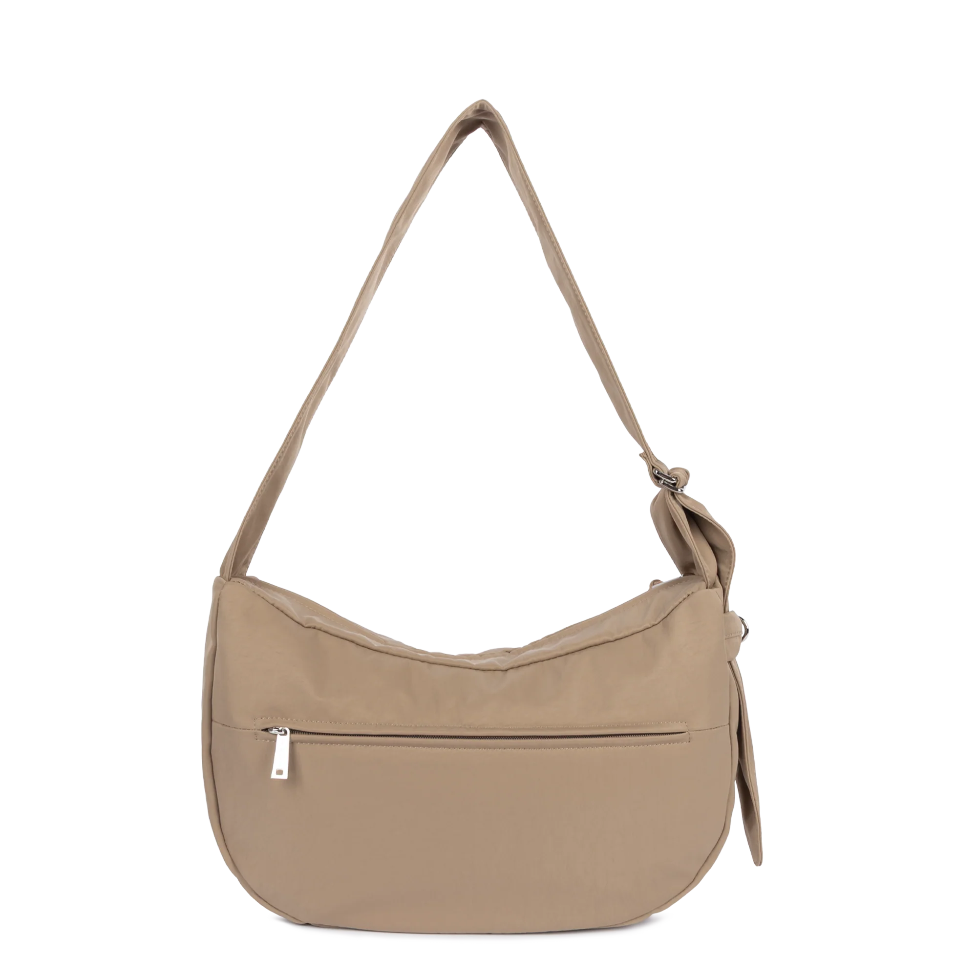 Grand sac besace - Basic Love - Image 13