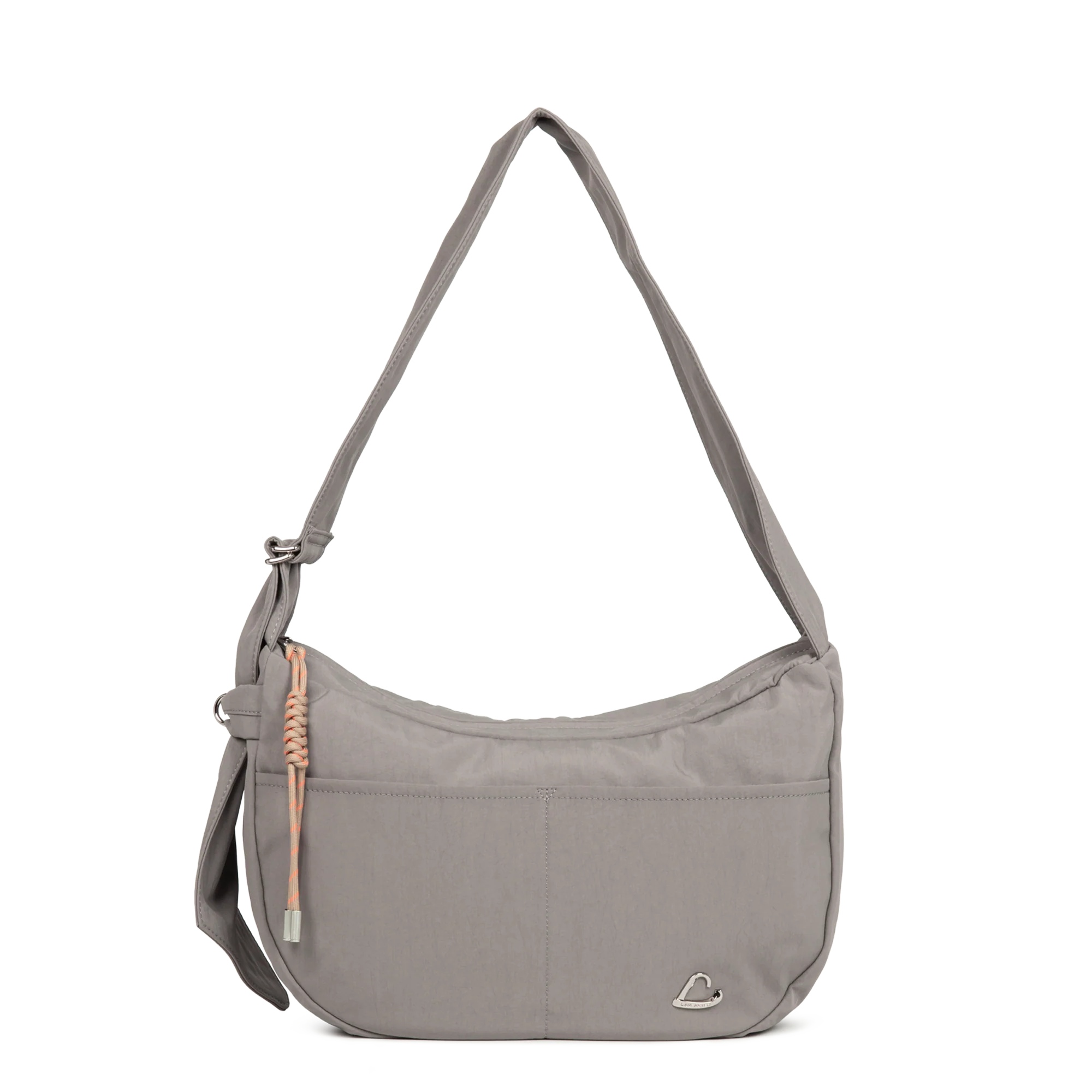 Grand sac besace - Basic Love - Image 21