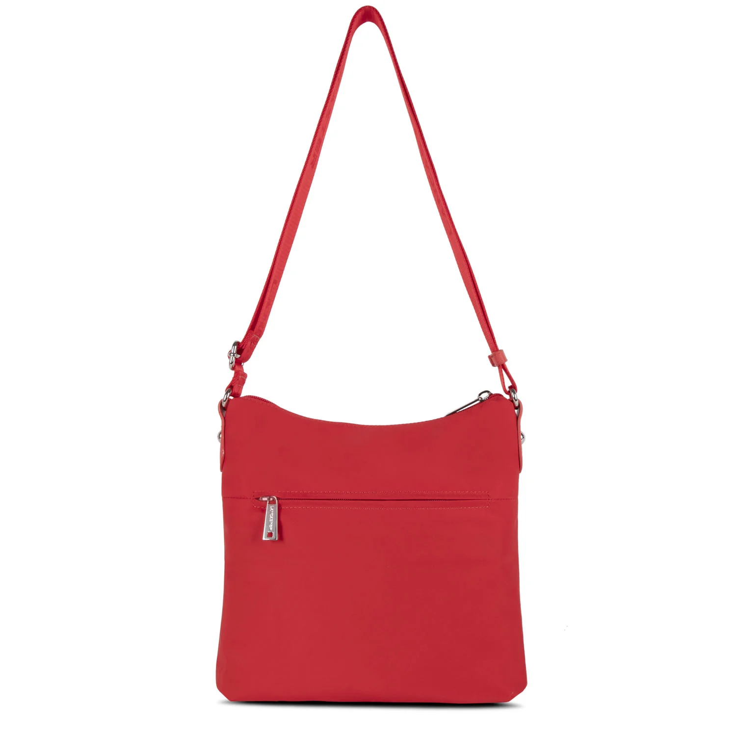 Sac trotteur - Basic Pompon - Image 10