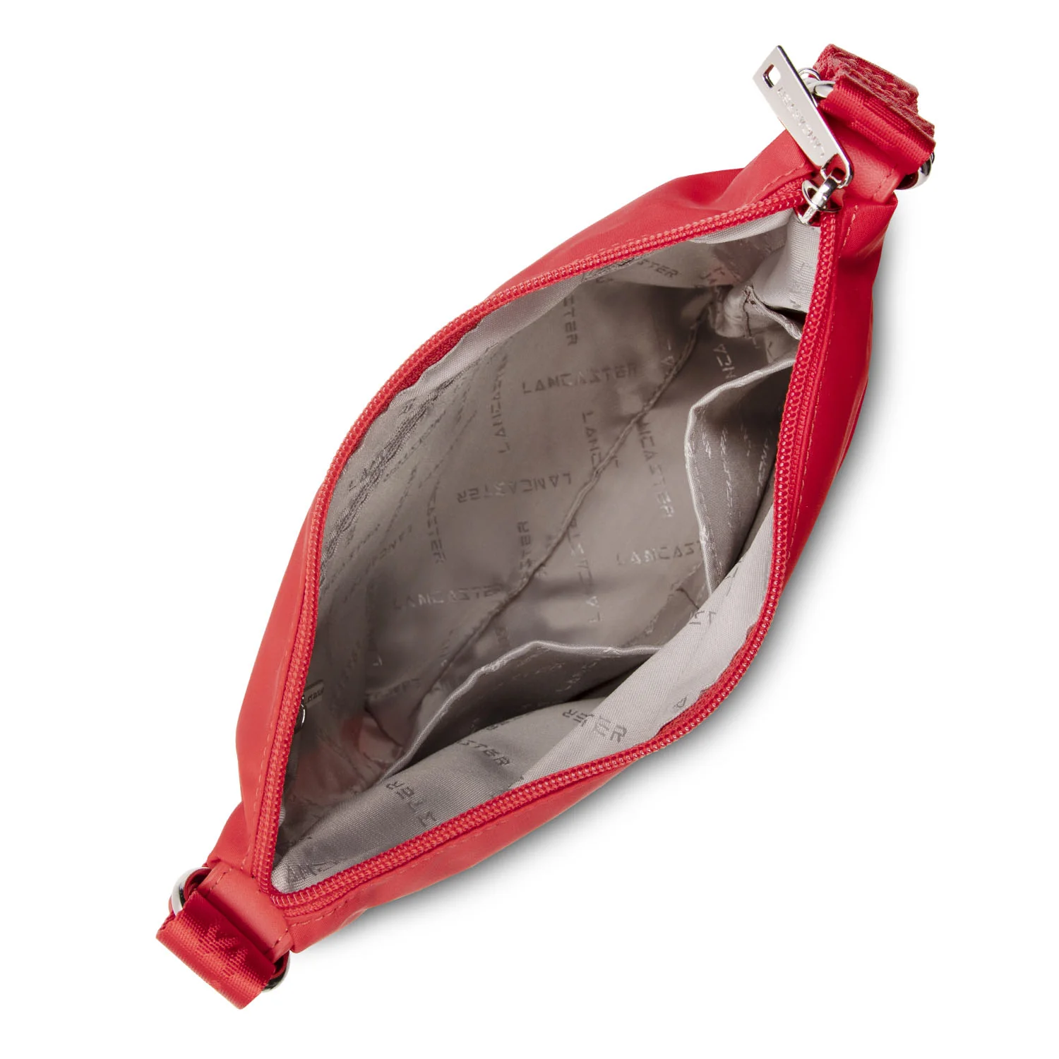 Sac trotteur - Basic Pompon - Image 11