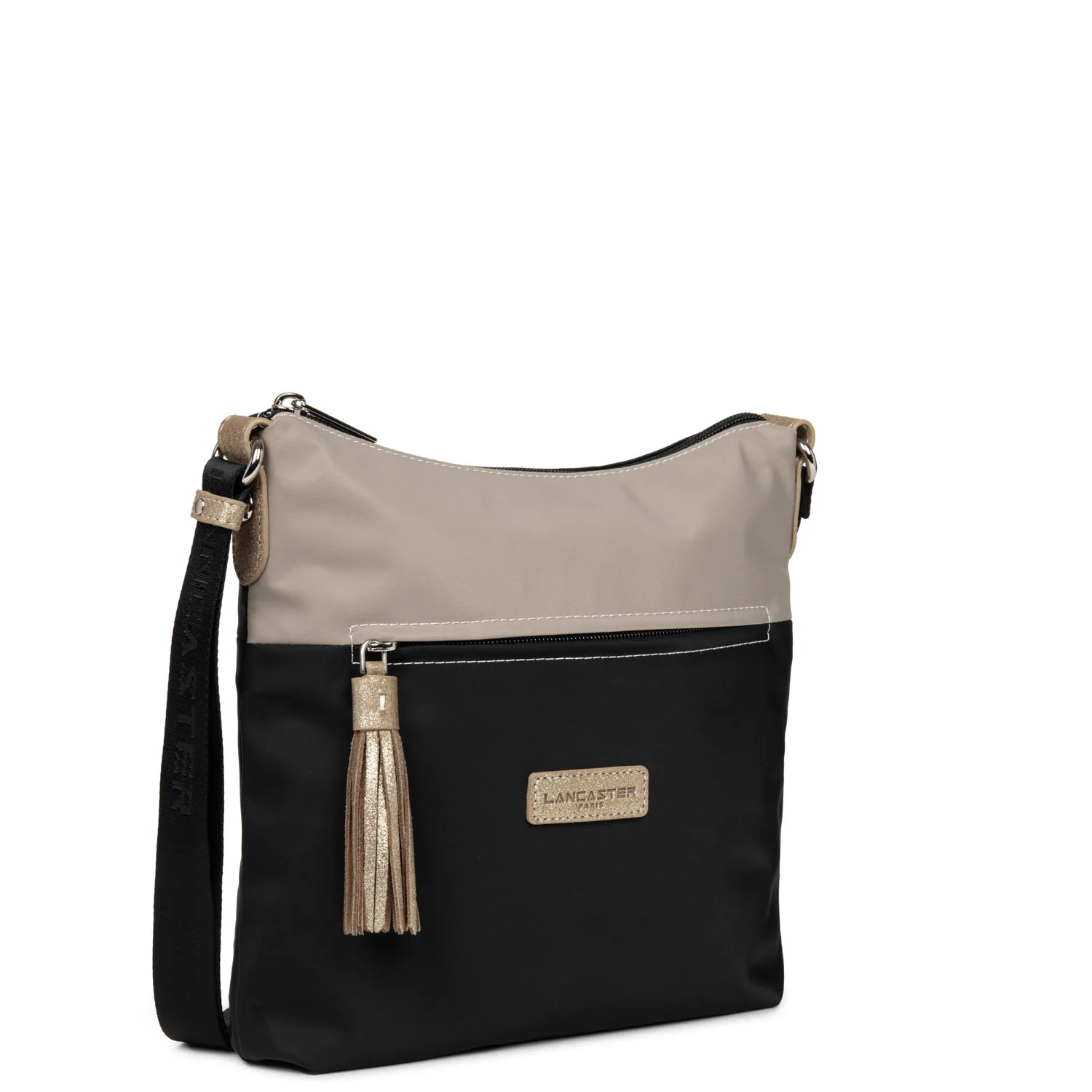 Sac trotteur - Basic Pompon - Image 12