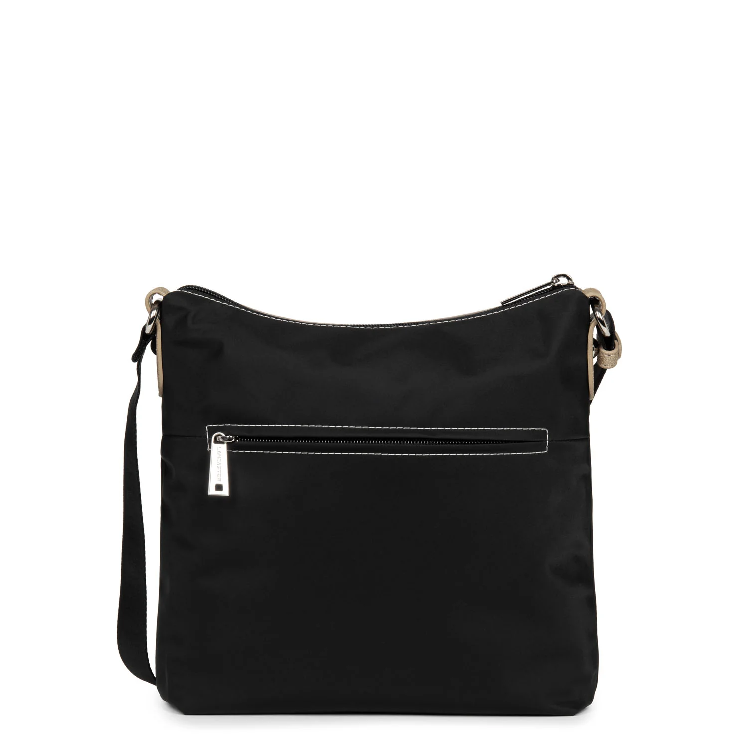 Sac trotteur - Basic Pompon - Image 13