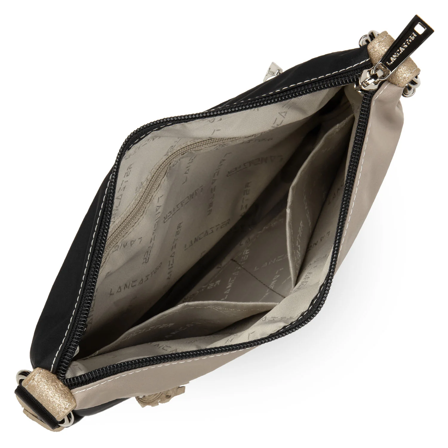 Sac trotteur - Basic Pompon - Image 14