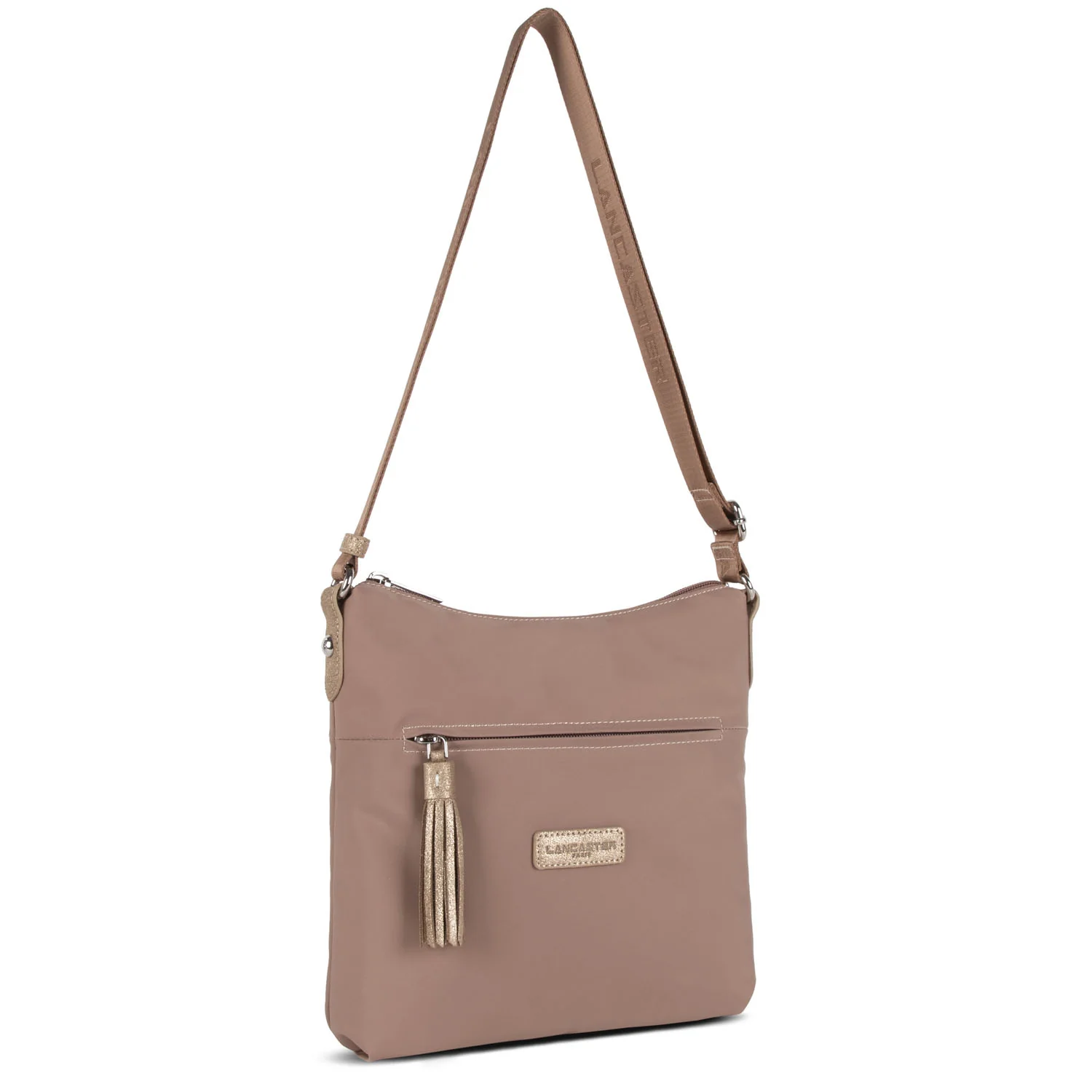 Sac trotteur - Basic Pompon - Image 16