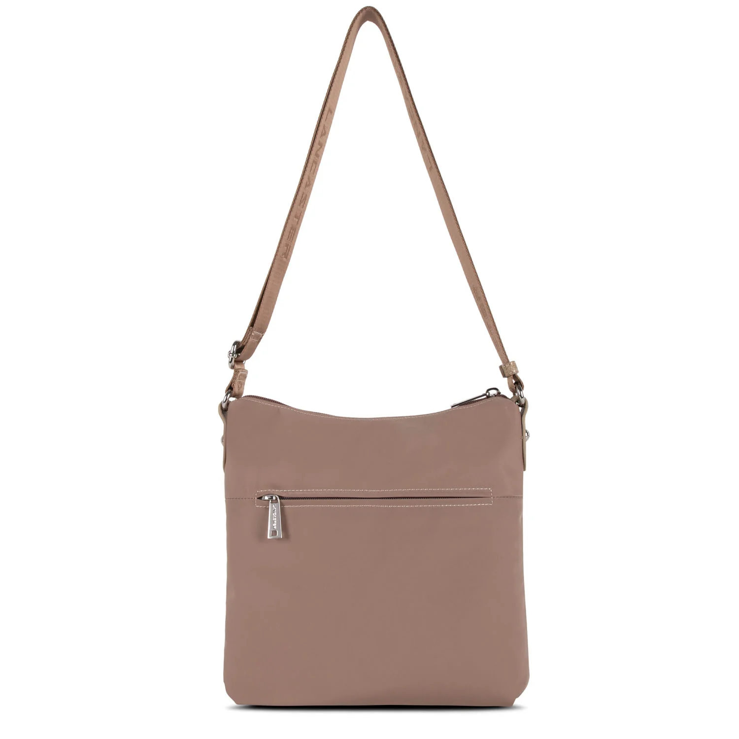 Sac trotteur - Basic Pompon - Image 17