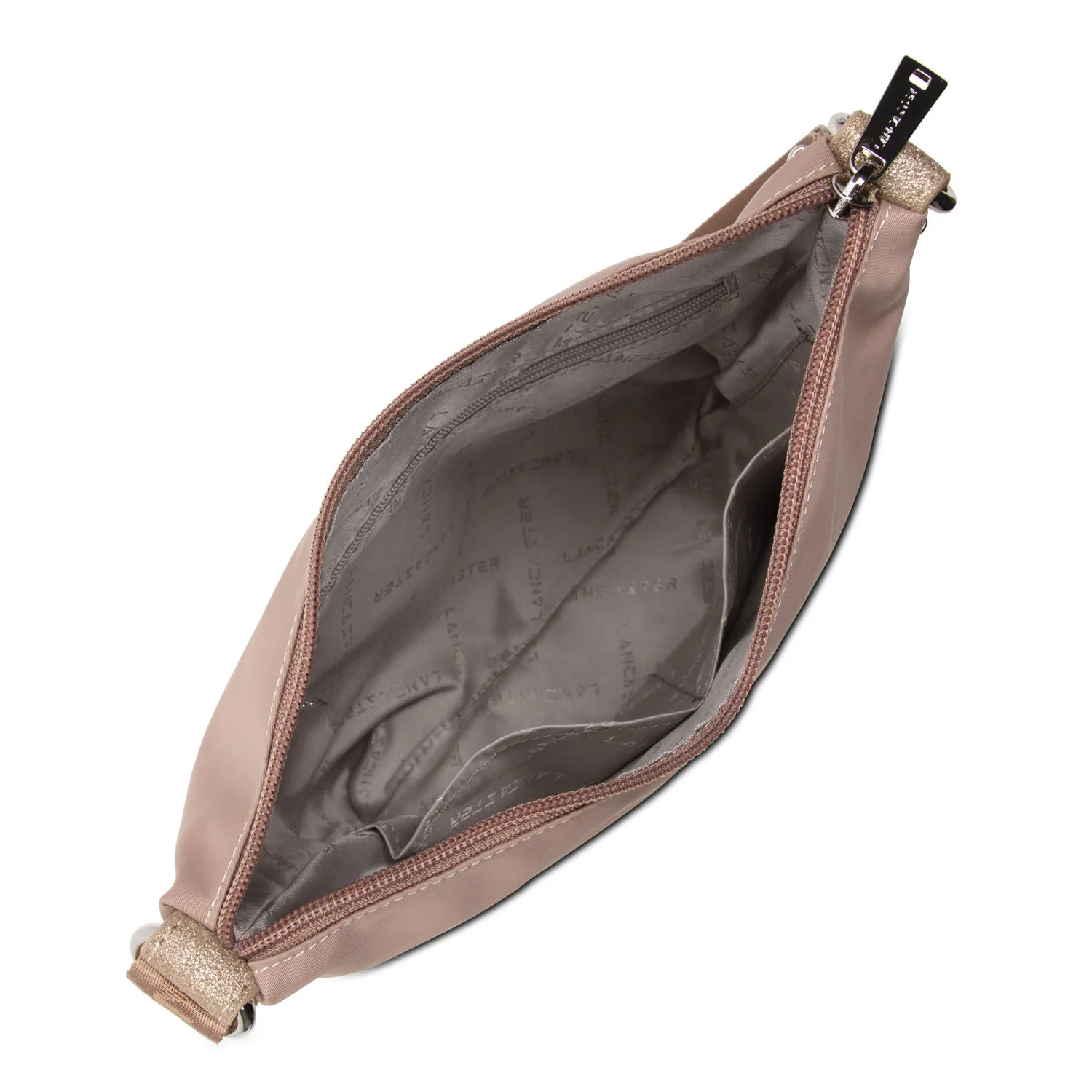 Sac trotteur - Basic Pompon - Image 18