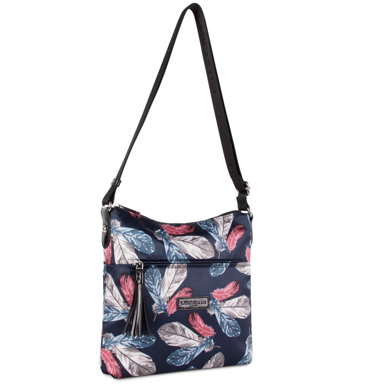 Sac trotteur - Basic Pompon - Image 19