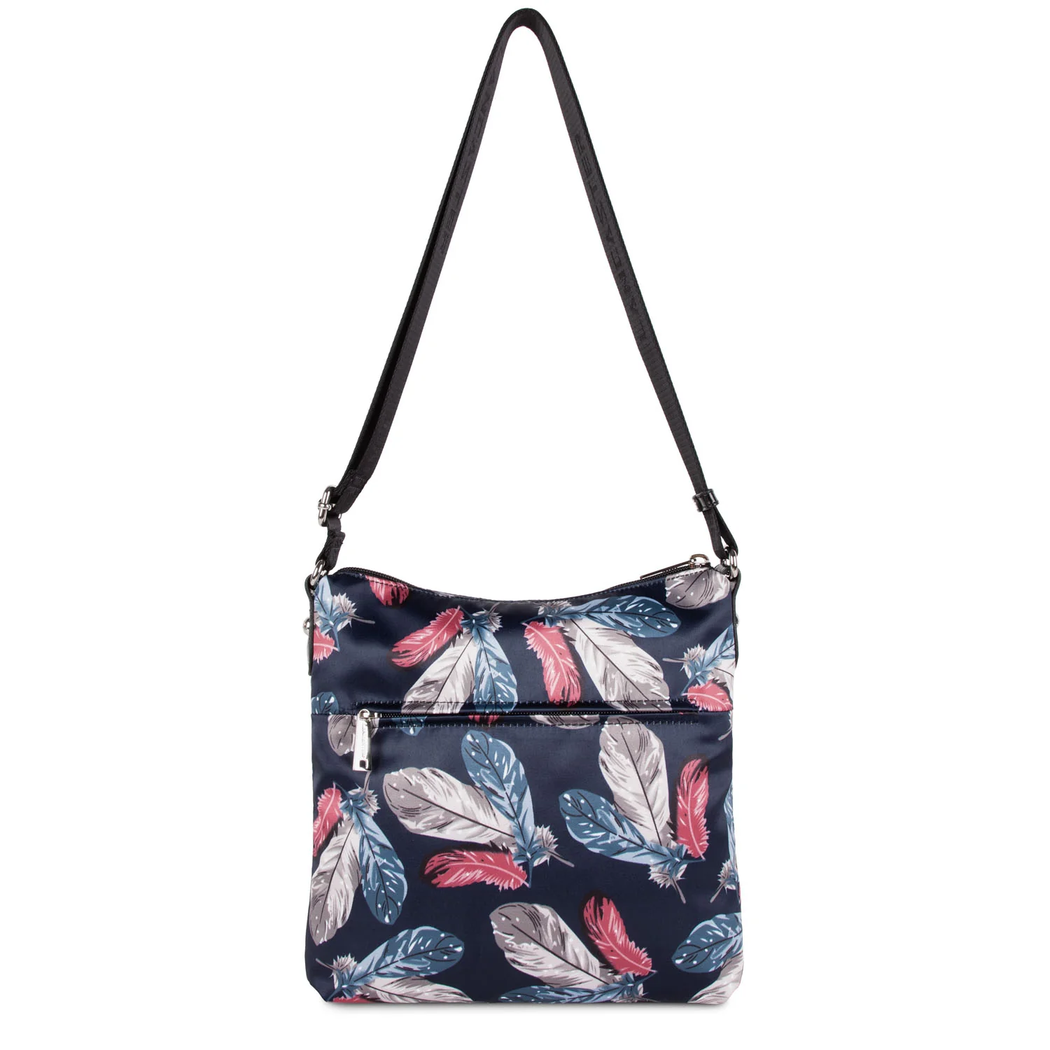 Sac trotteur - Basic Pompon - Image 20