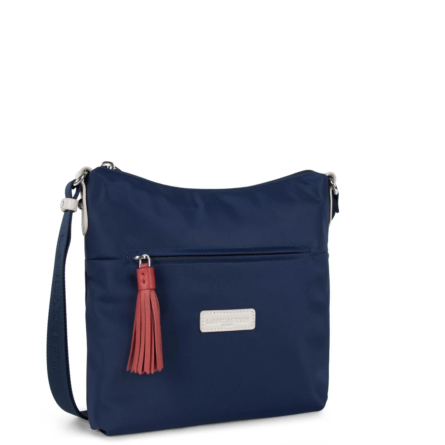 Sac trotteur - Basic Pompon - Image 22