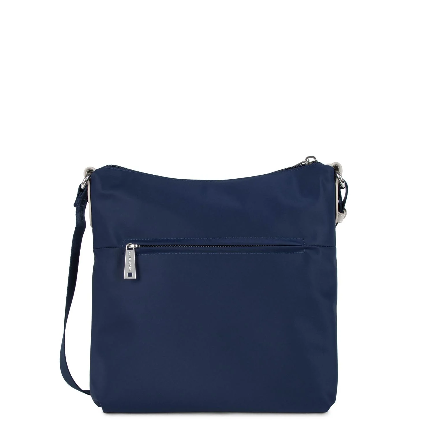 Sac trotteur - Basic Pompon - Image 23
