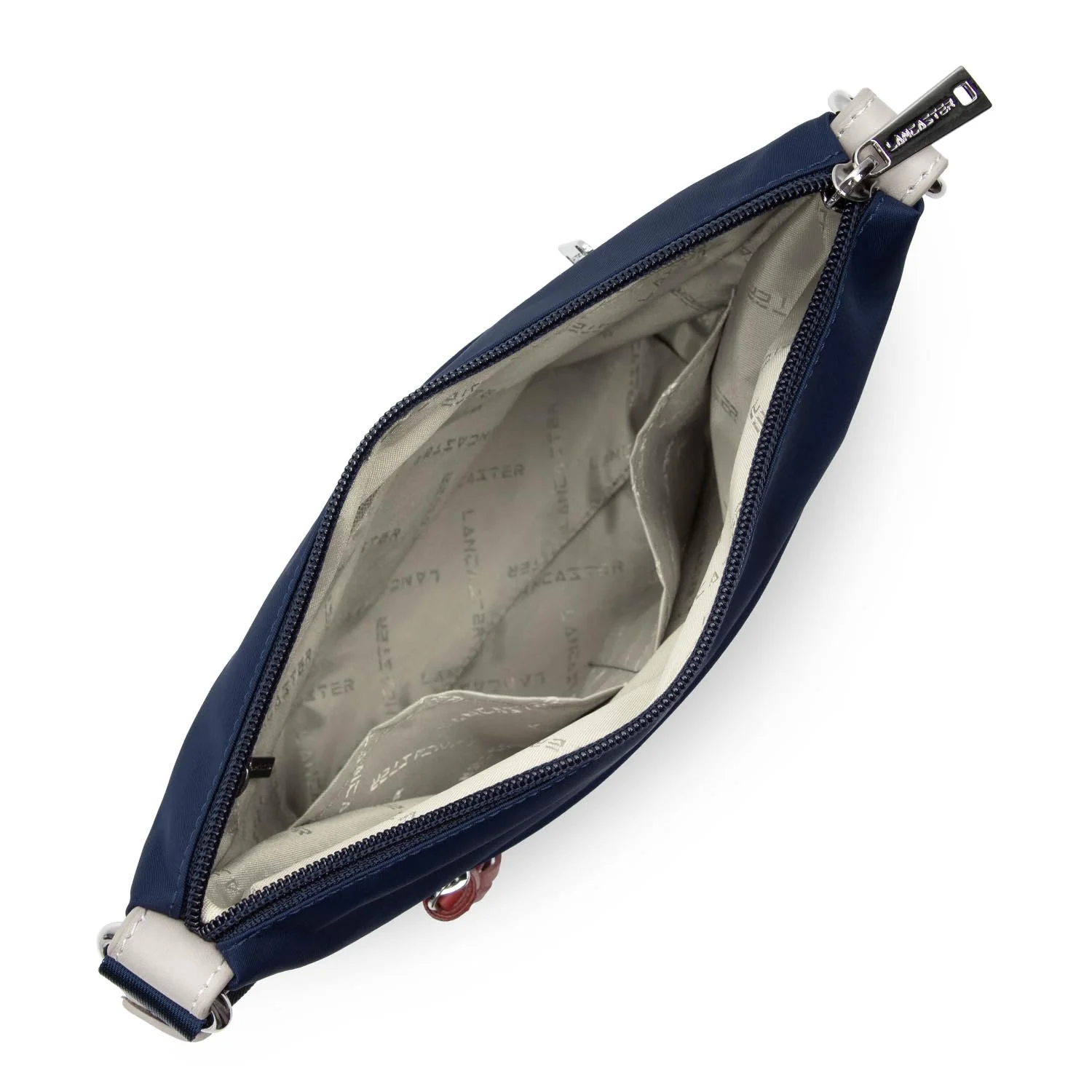 Sac trotteur - Basic Pompon - Image 24