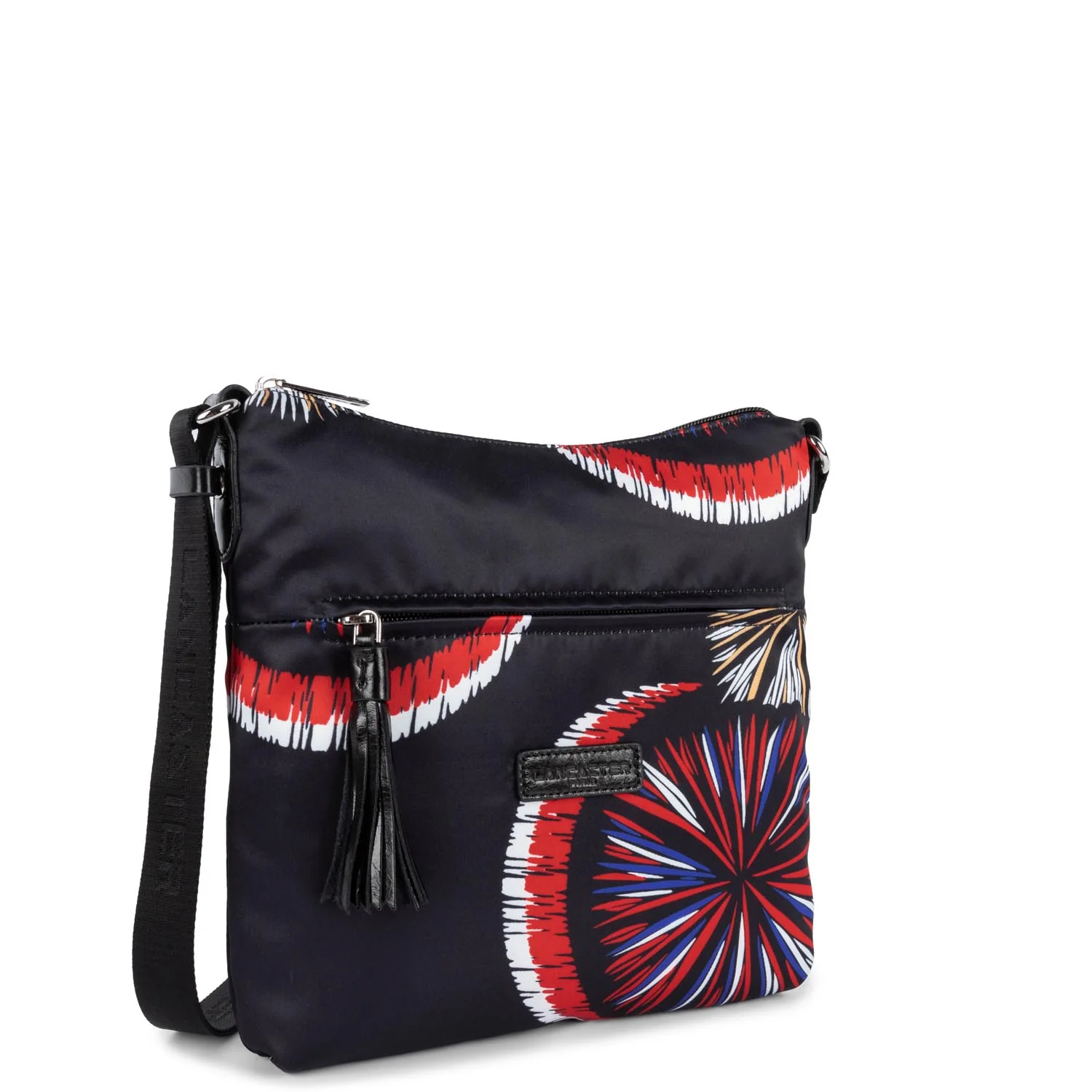 Sac trotteur - Basic Pompon - Image 25