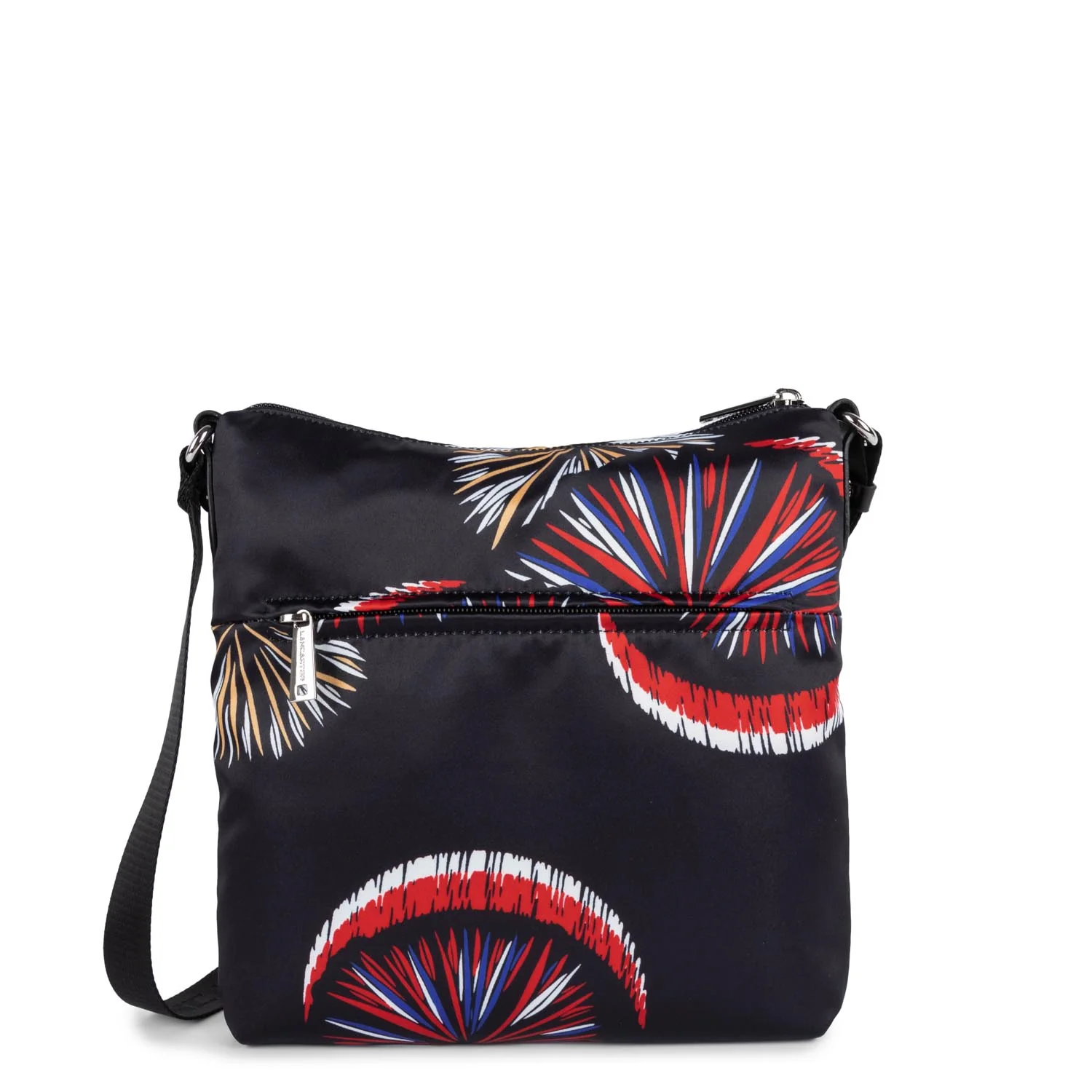 Sac trotteur - Basic Pompon - Image 26