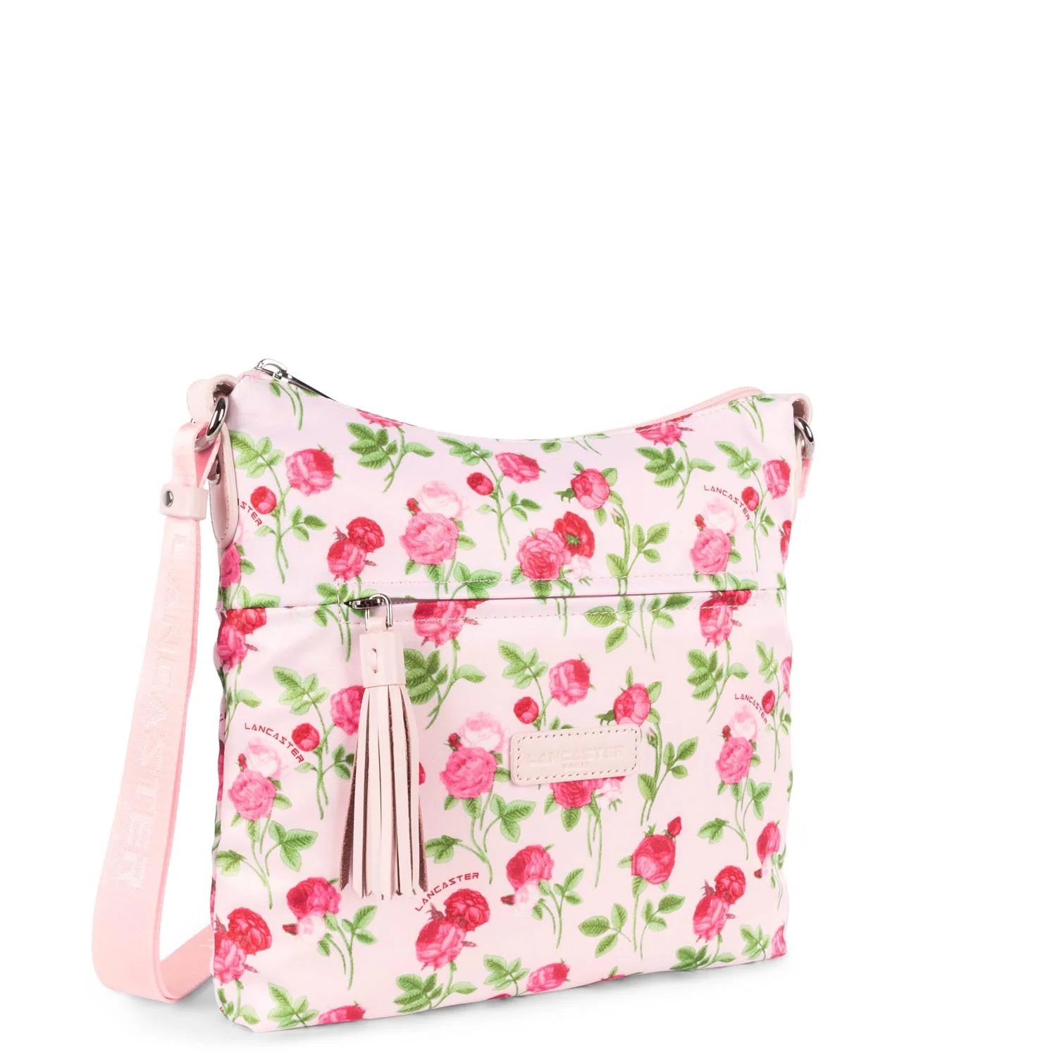 Sac trotteur - Basic Pompon - Image 28