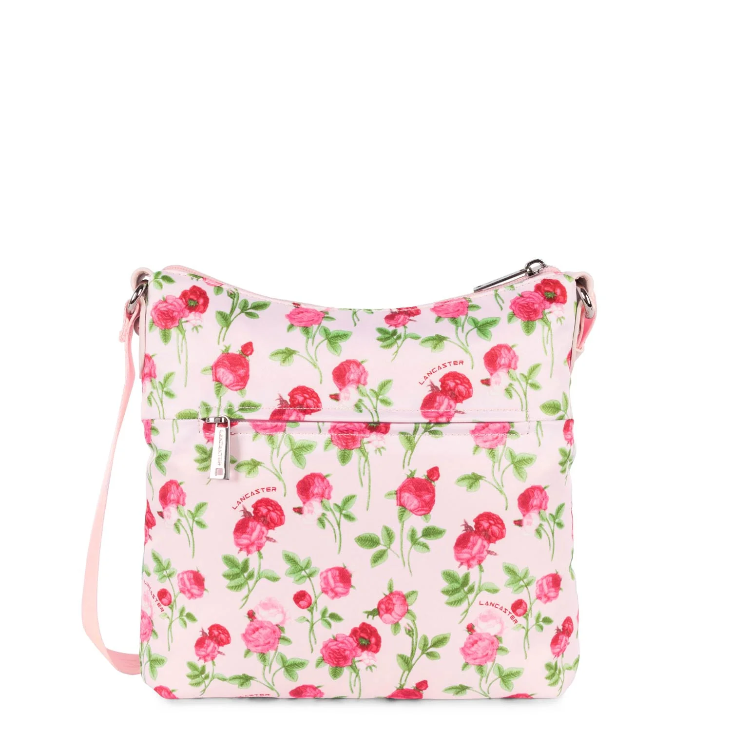 Sac trotteur - Basic Pompon - Image 29