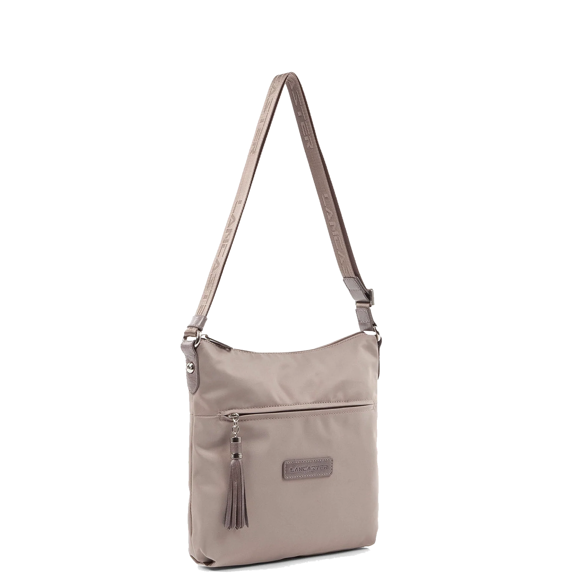 Sac trotteur - Basic Pompon - Image 31