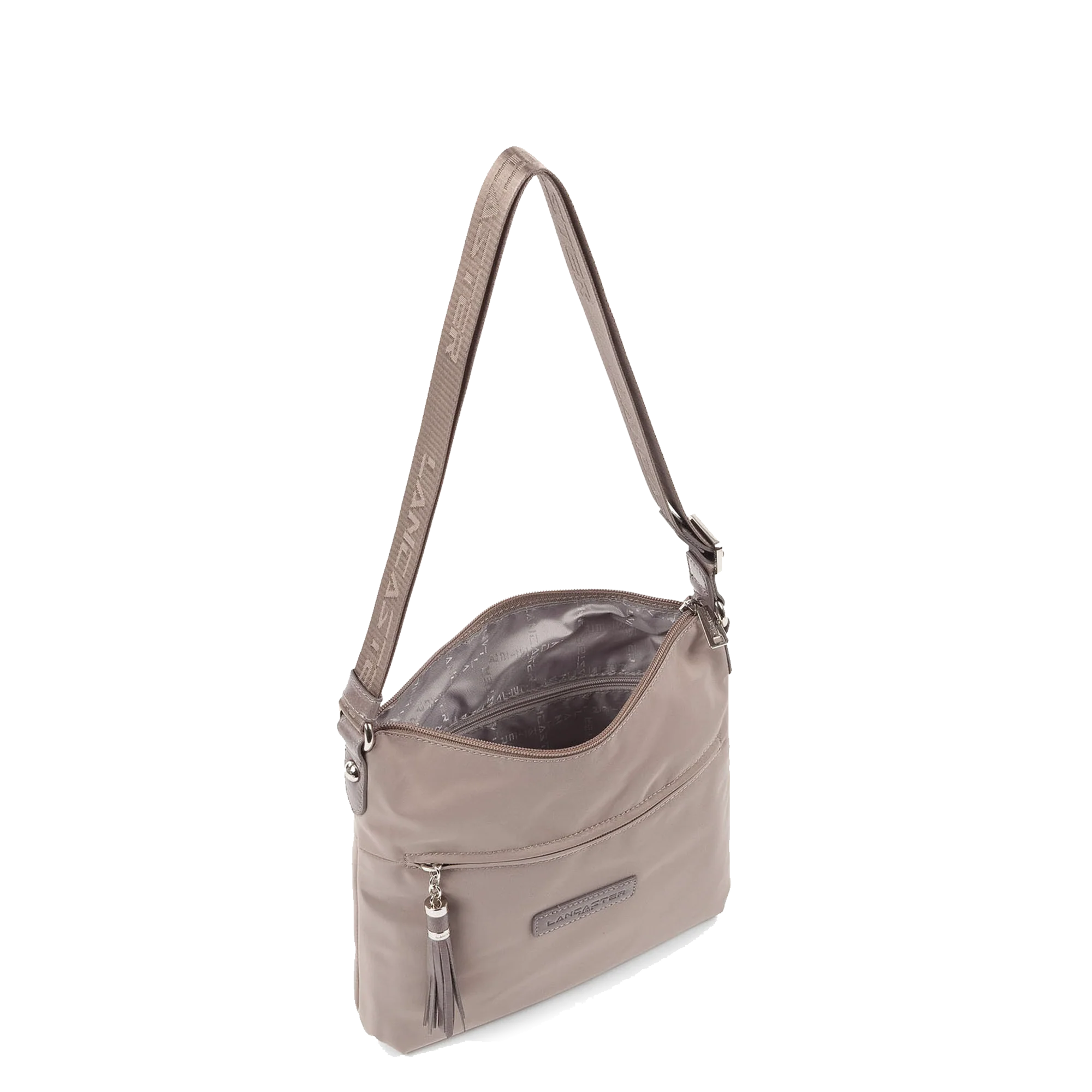 Sac trotteur - Basic Pompon - Image 33