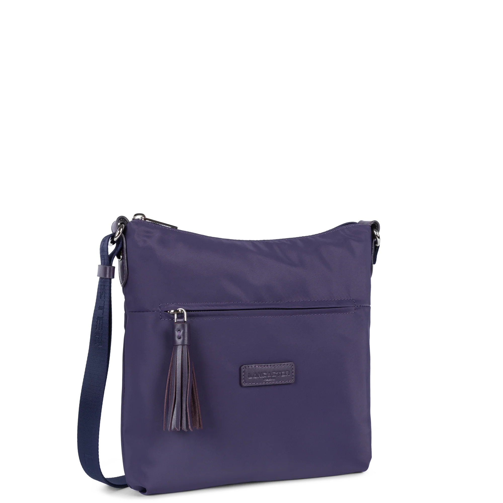 Sac trotteur - Basic Pompon - Image 34