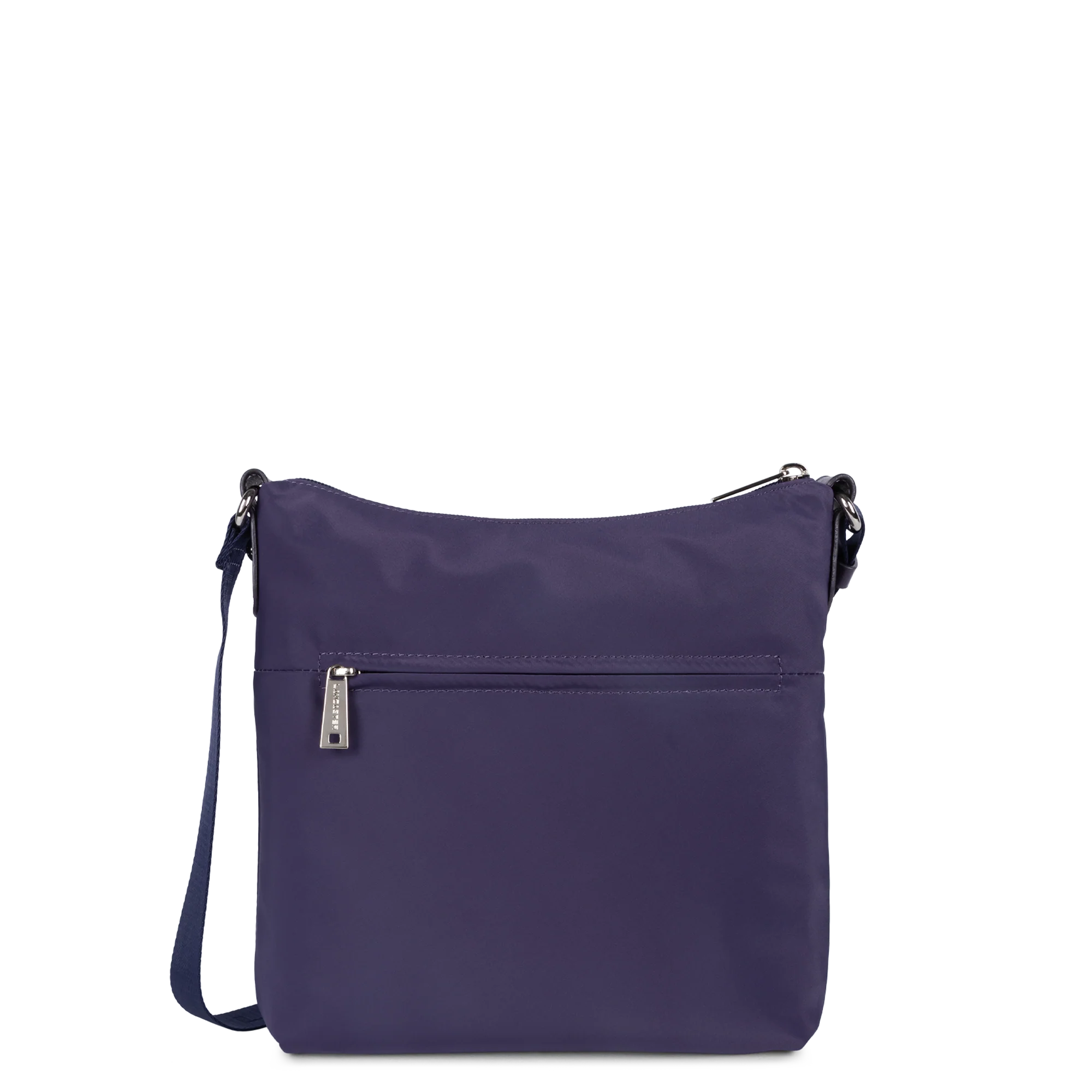 Sac trotteur - Basic Pompon - Image 35